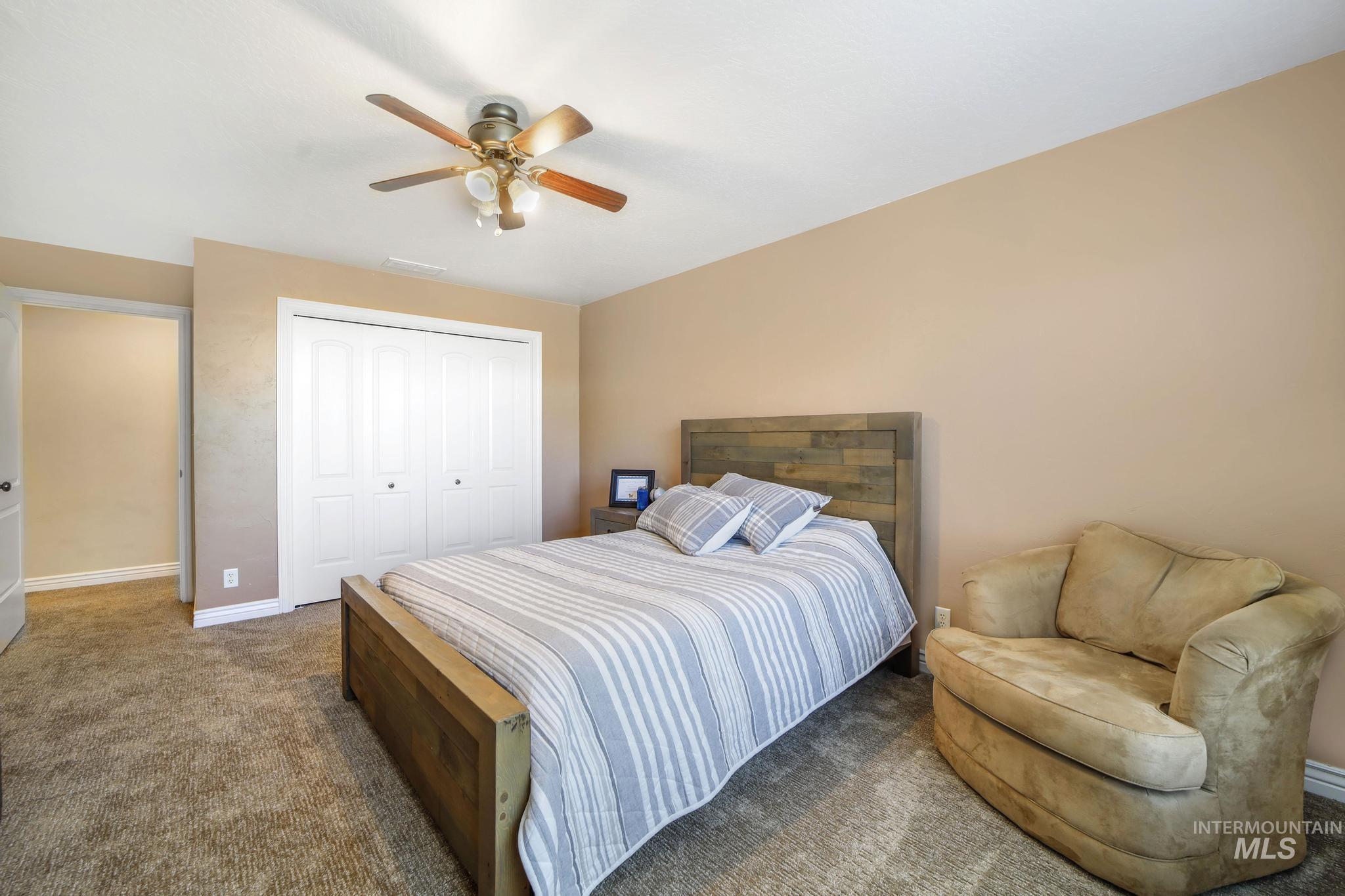 3408 Ridge Line Dr Property Photo 29