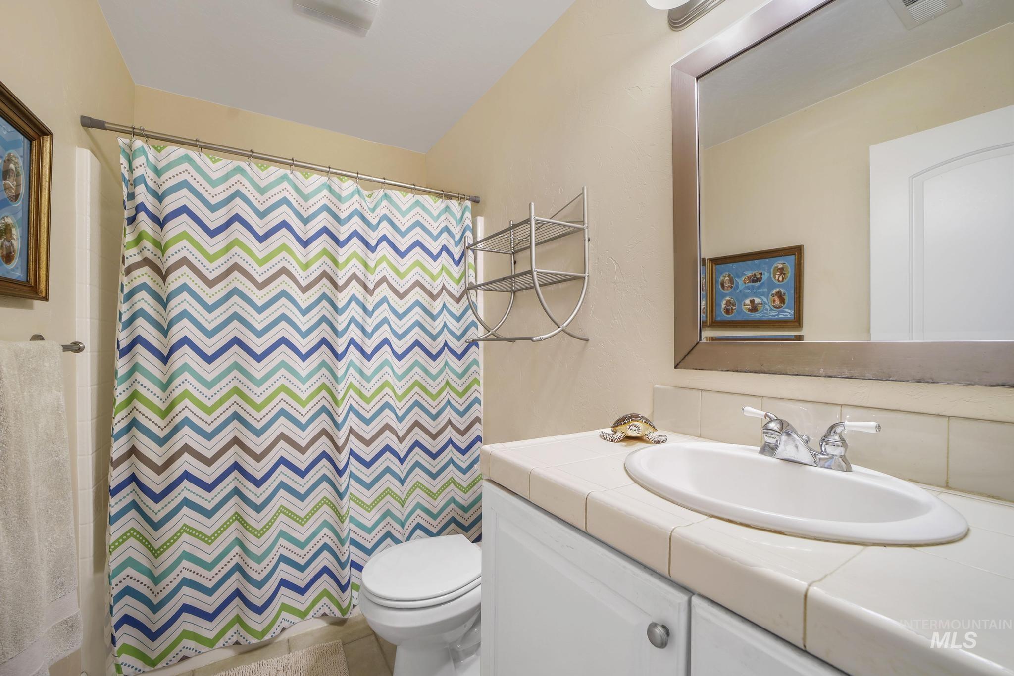 3408 Ridge Line Dr. Property Photo 29