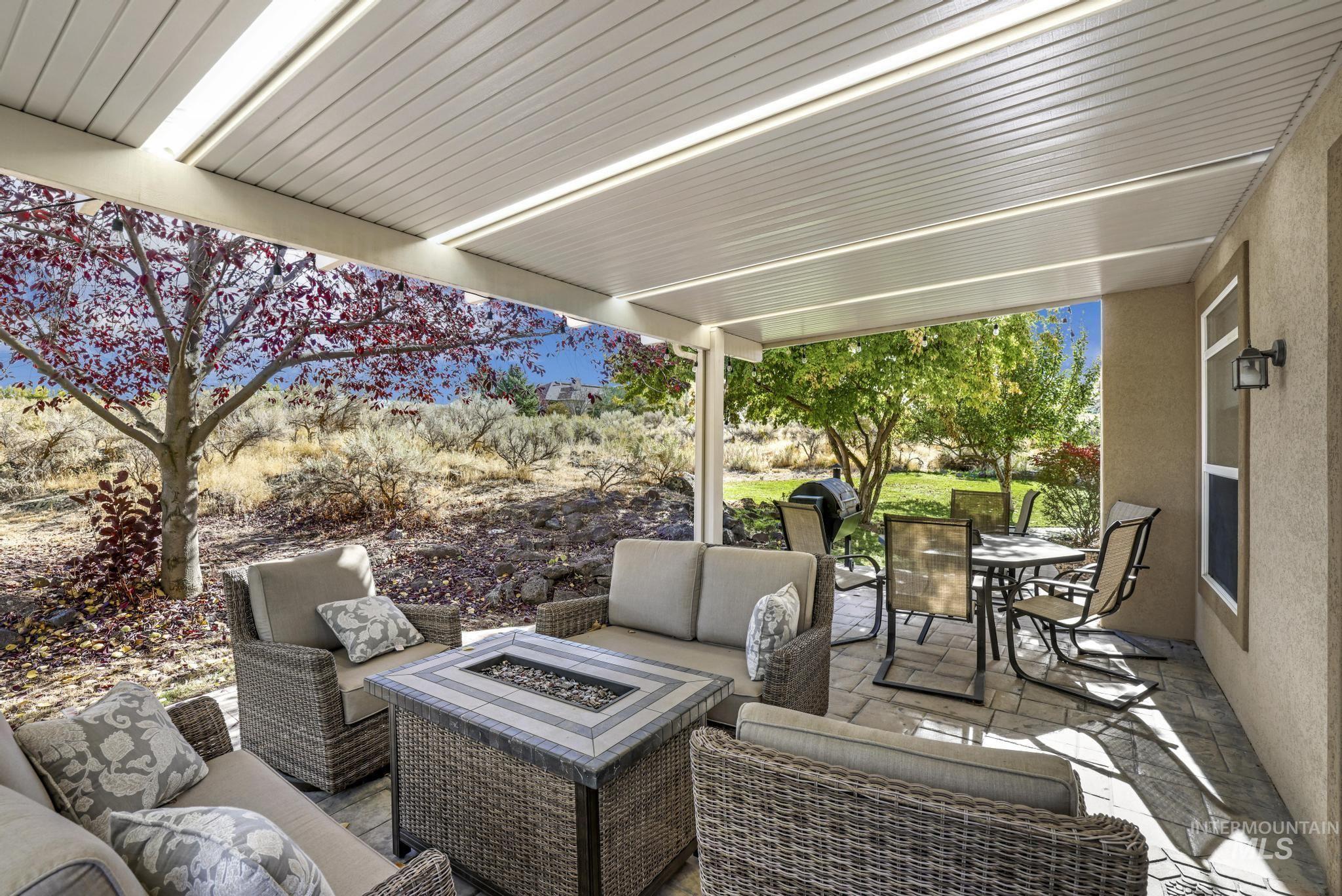 3408 Ridge Line Dr. Property Photo 32