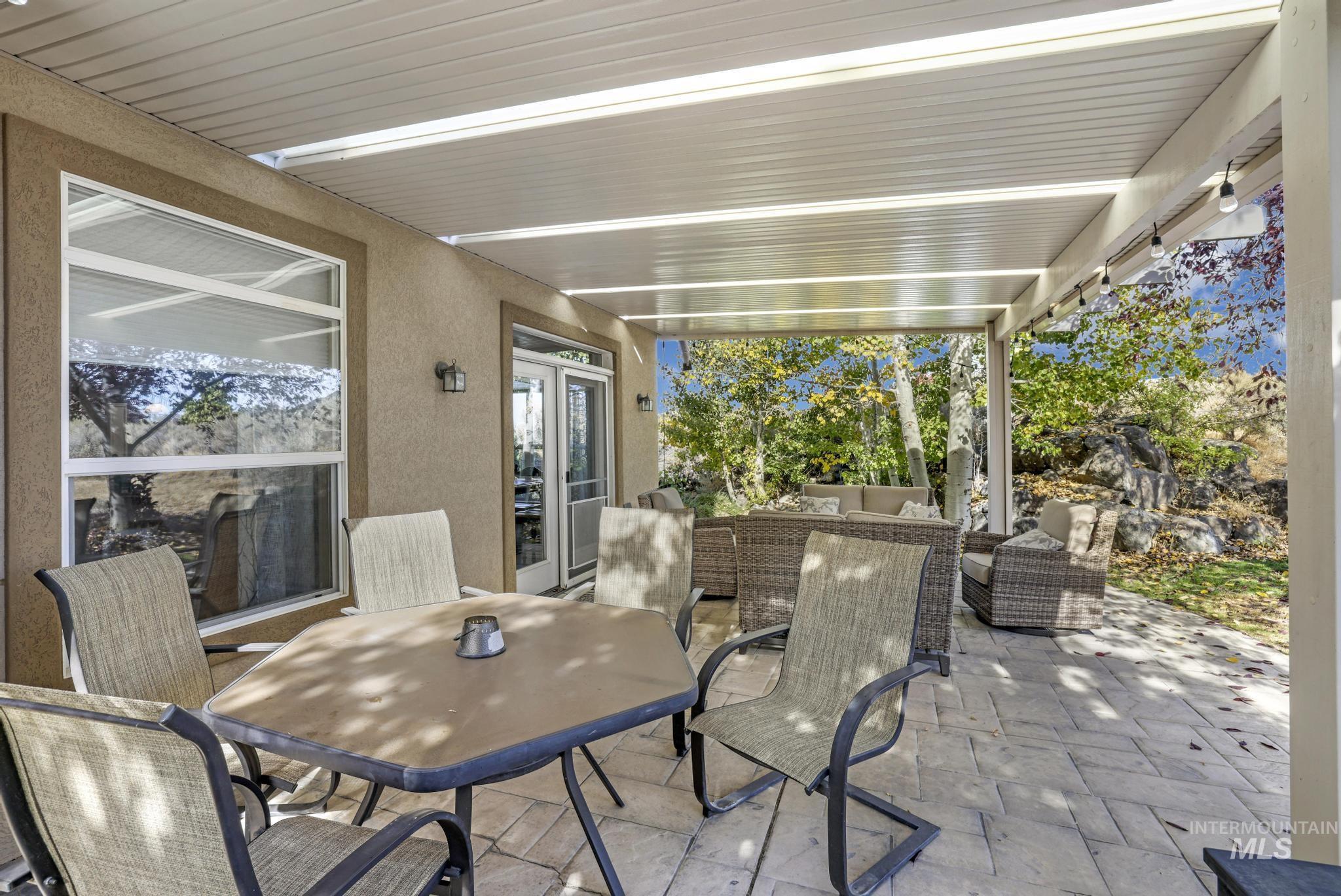 3408 Ridge Line Dr. Property Photo 33