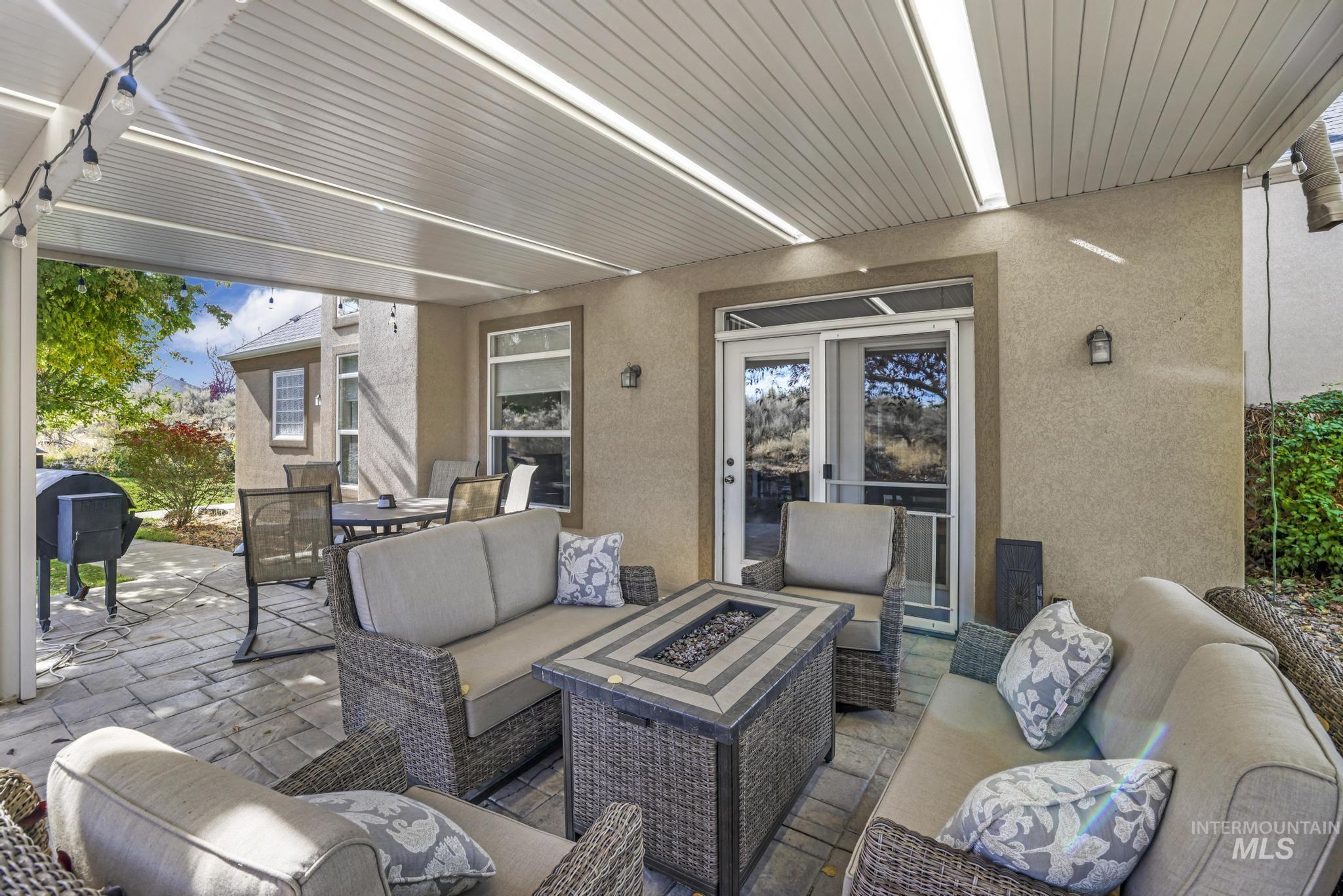 3408 Ridge Line Dr. Property Photo 34