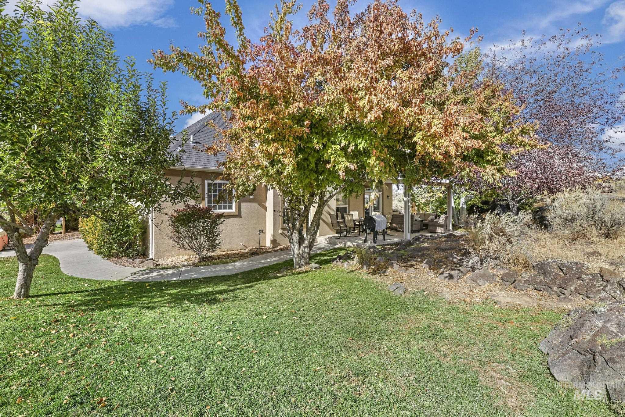 3408 Ridge Line Dr. Property Photo 36