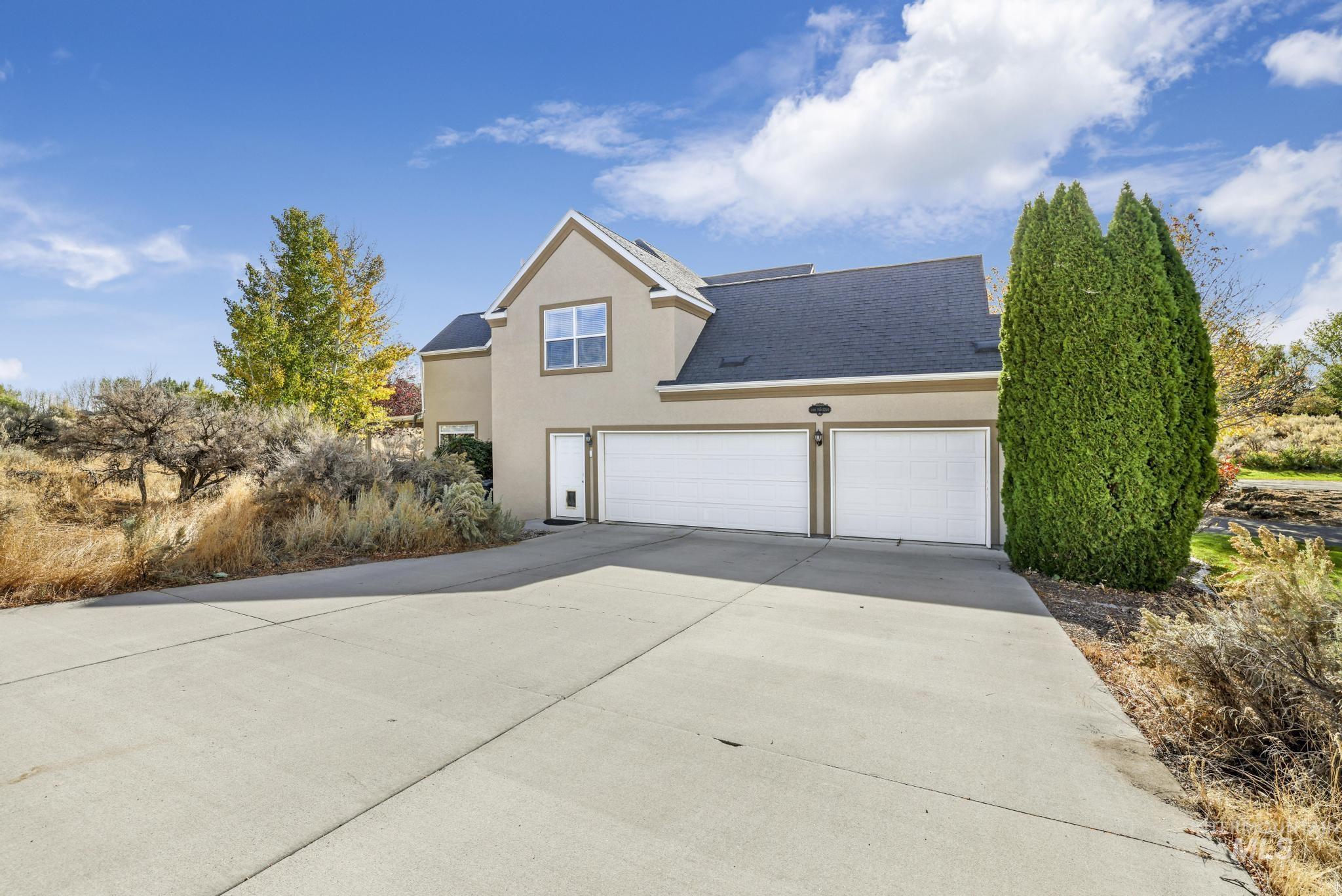 3408 Ridge Line Dr Property Photo 39
