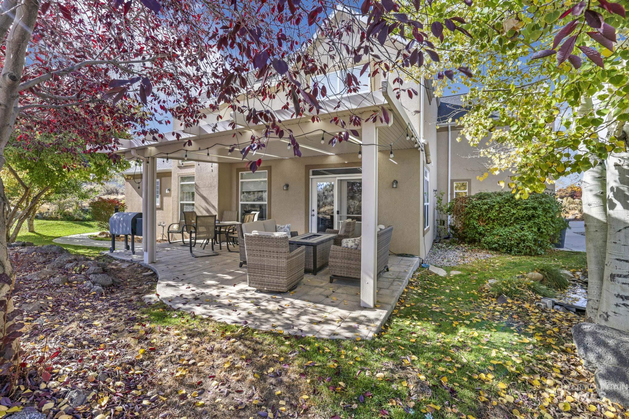 3408 Ridge Line Dr Property Photo 41