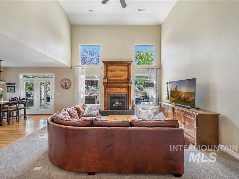 3408 Ridge Line Dr. Property Photo 8