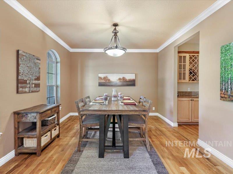 3408 Ridge Line Dr. Property Photo 13
