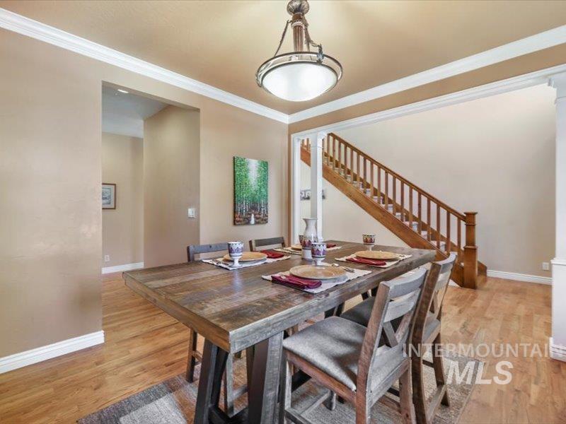 3408 Ridge Line Dr. Property Photo 15