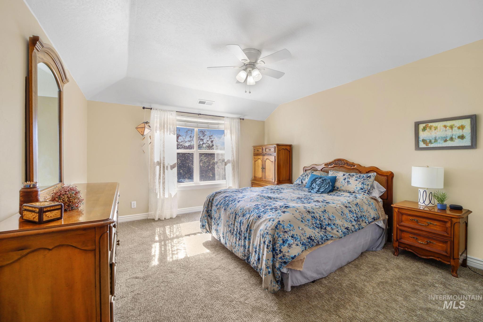 3408 Ridge Line Dr. Property Photo 25