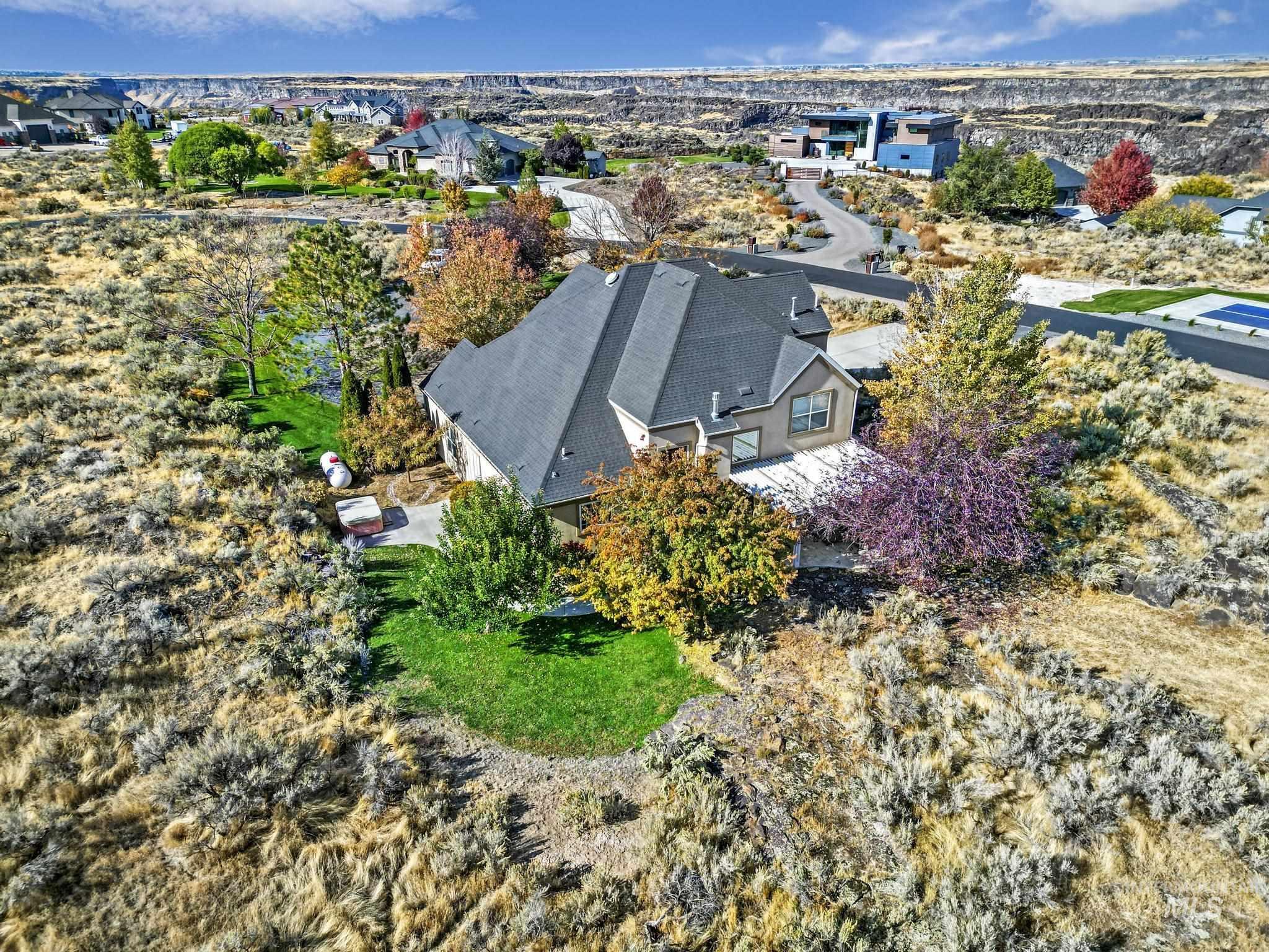 3408 Ridge Line Dr. Property Photo 39
