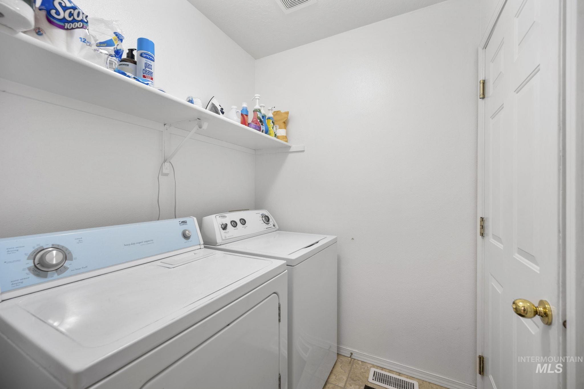 622 Marie Ct. Property Photo 17