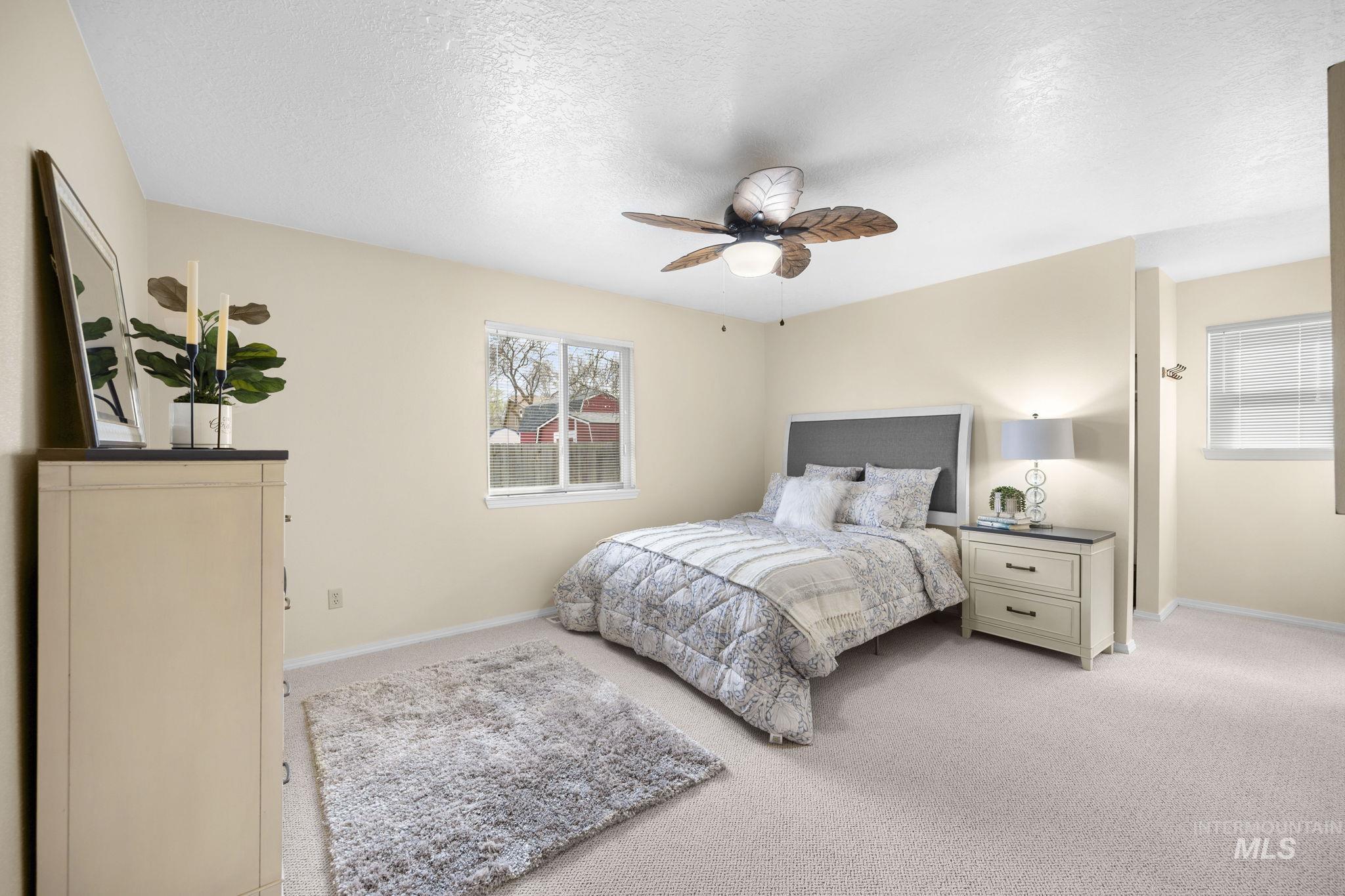 622 Marie Ct. Property Photo 18