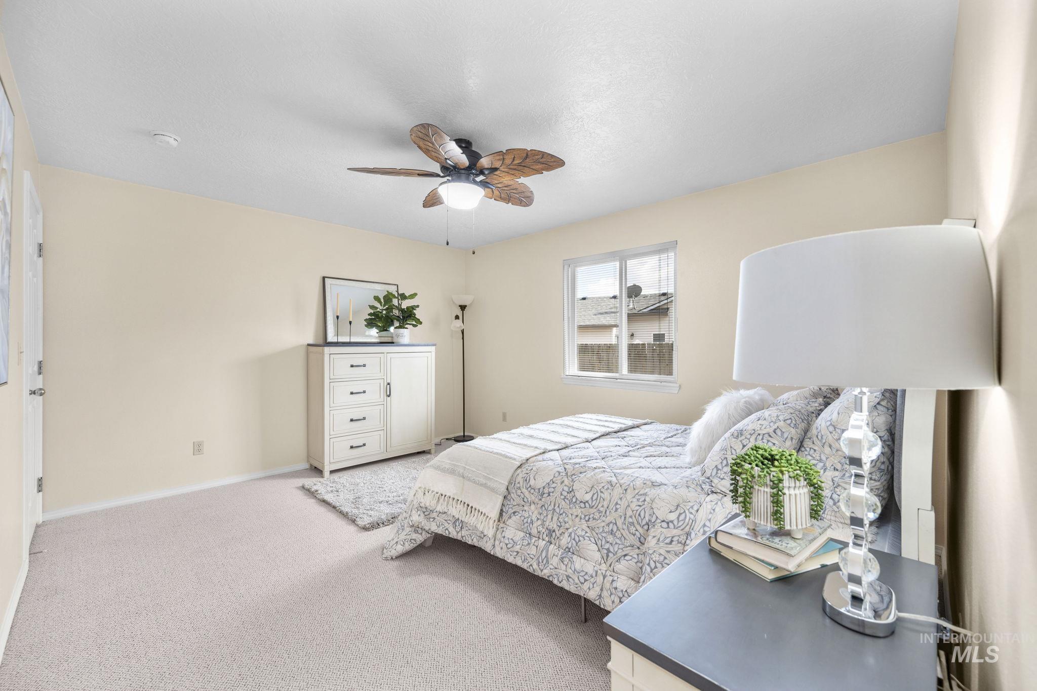 622 Marie Ct. Property Photo 19