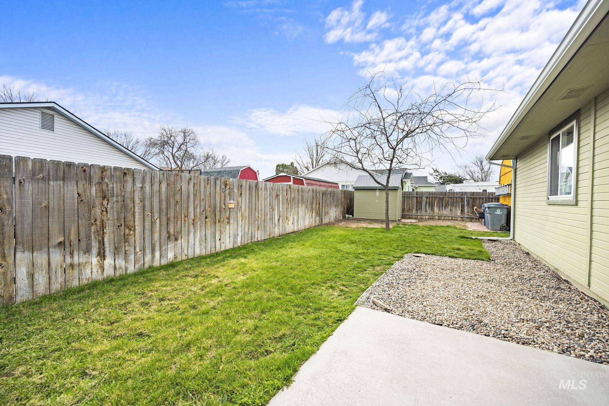 622 Marie Ct. Property Photo 21
