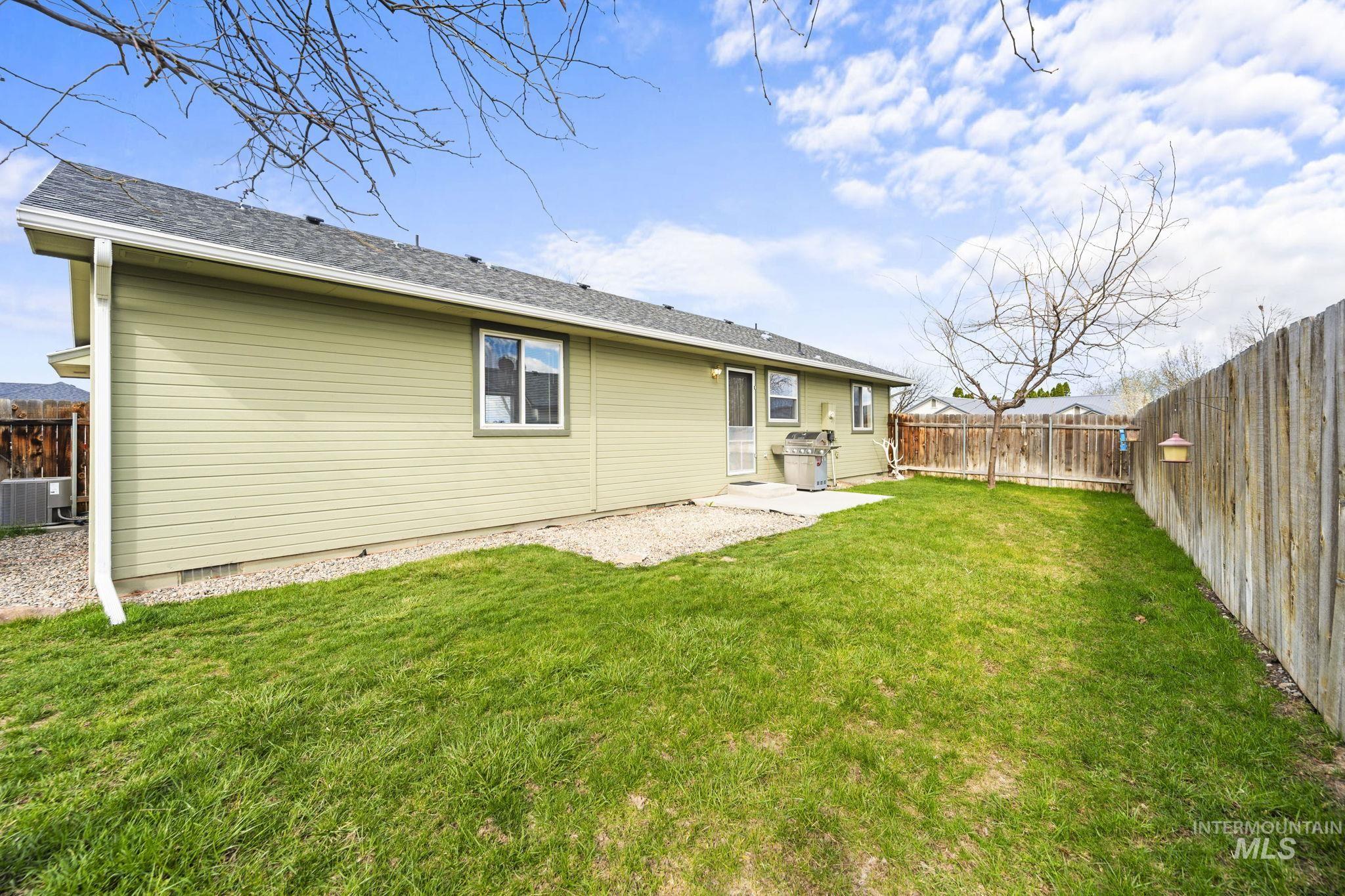 622 Marie Ct. Property Photo 23