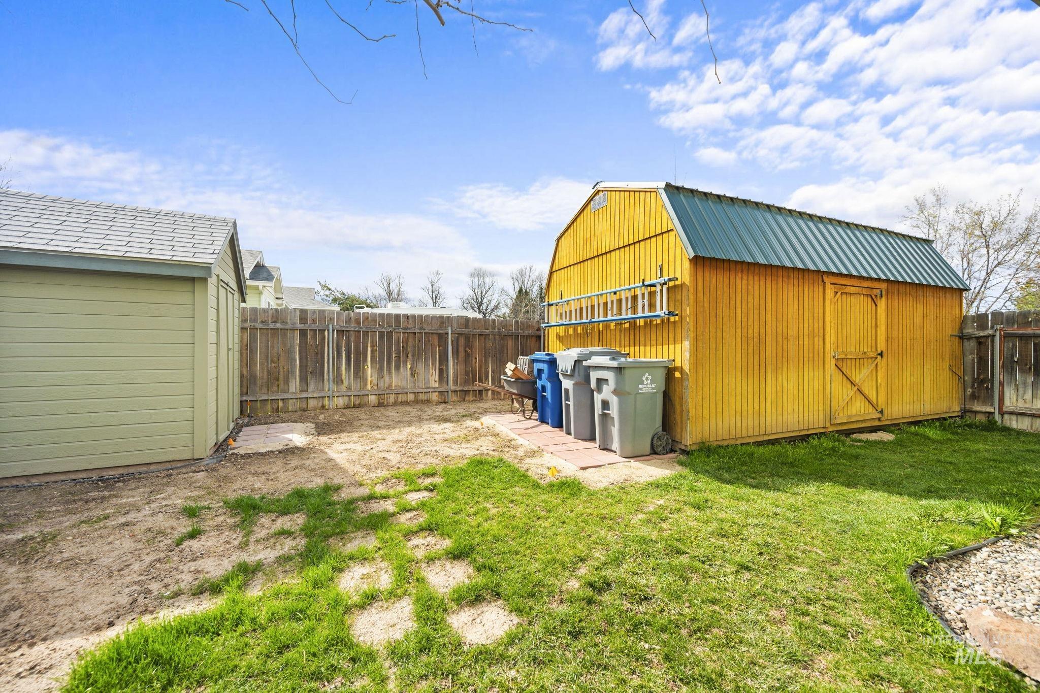 622 Marie Ct. Property Photo 25