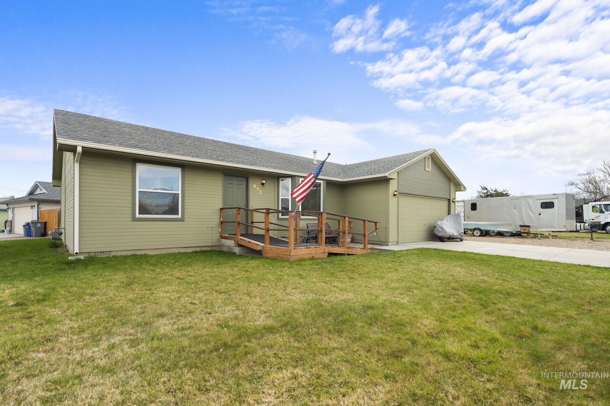 622 Marie Ct. Property Photo 29