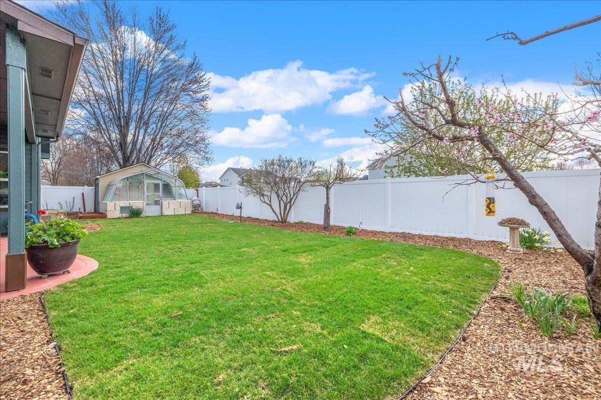 311 W Cub St. Property Photo 42