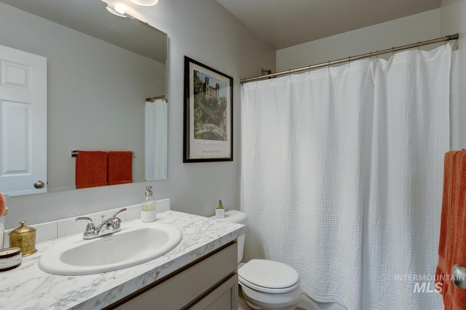 4154 E White Plains St Property Photo 31