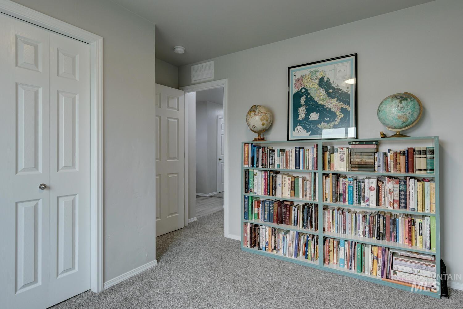 4154 E White Plains St Property Photo 33
