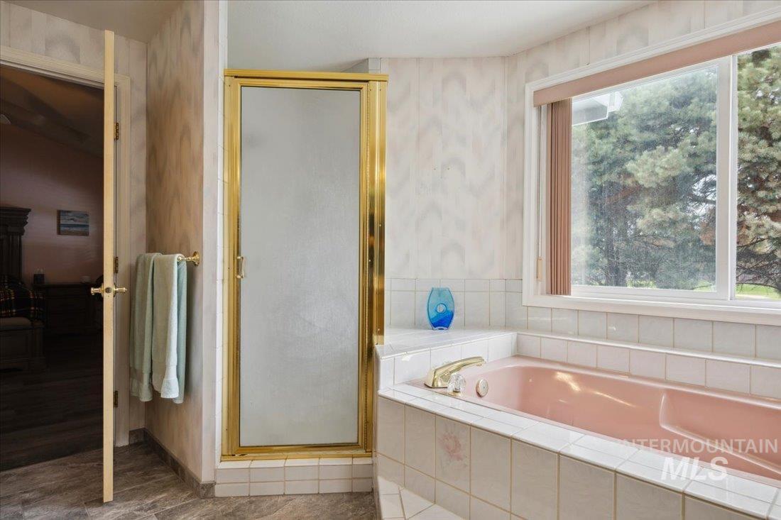 898 N Nicklaus Lane Property Photo 34