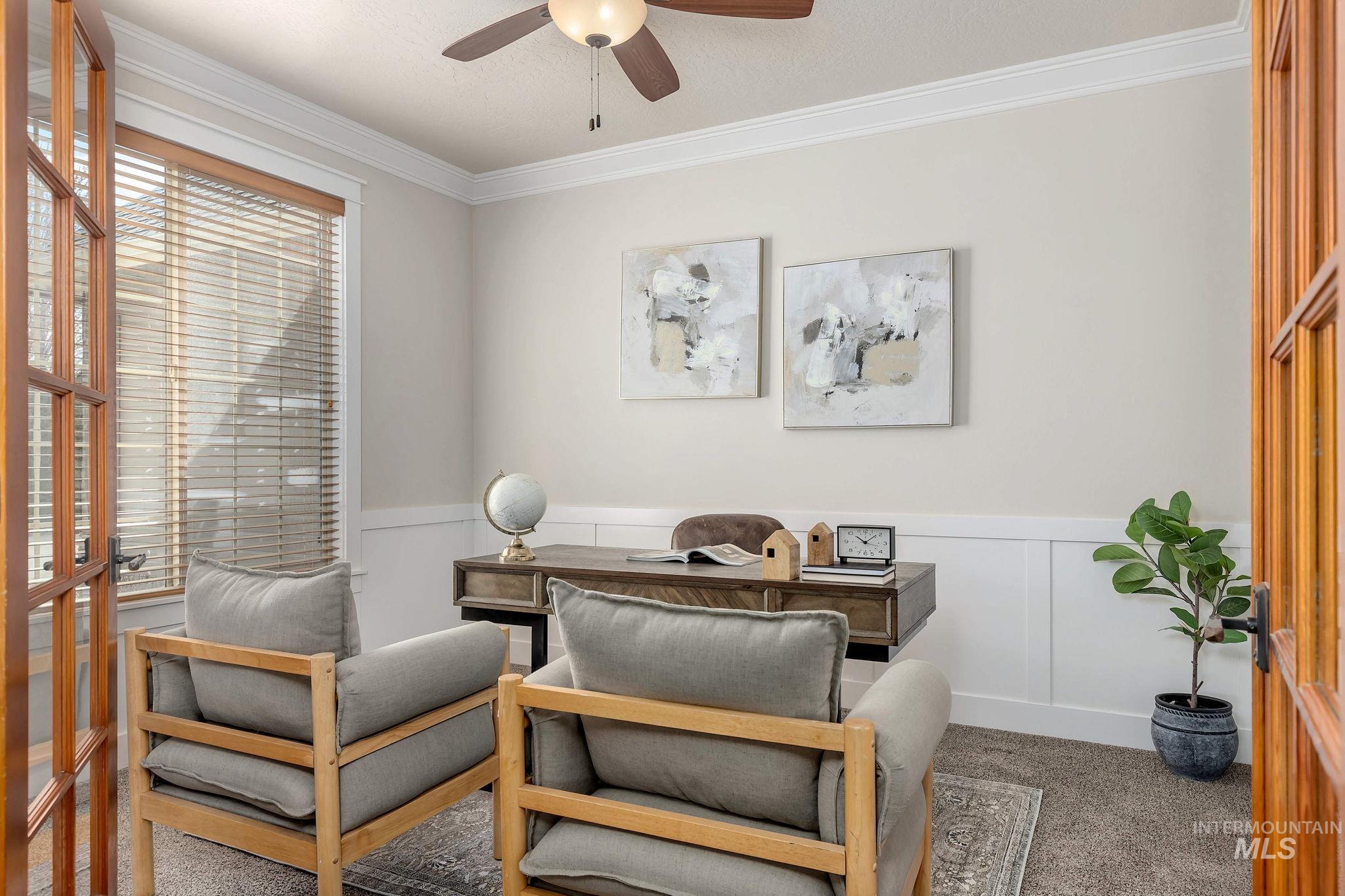 12830 W Mardia Street Property Photo 3