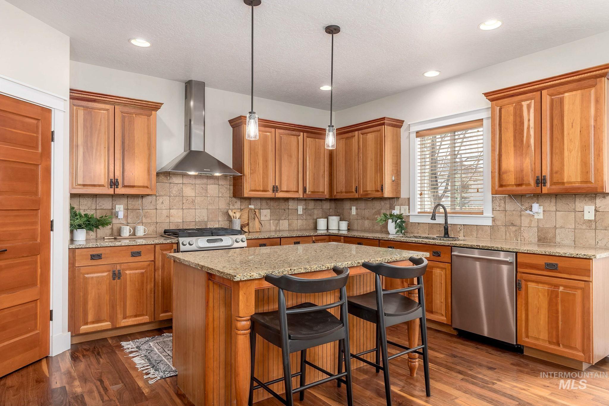 12830 W Mardia Street Property Photo 6