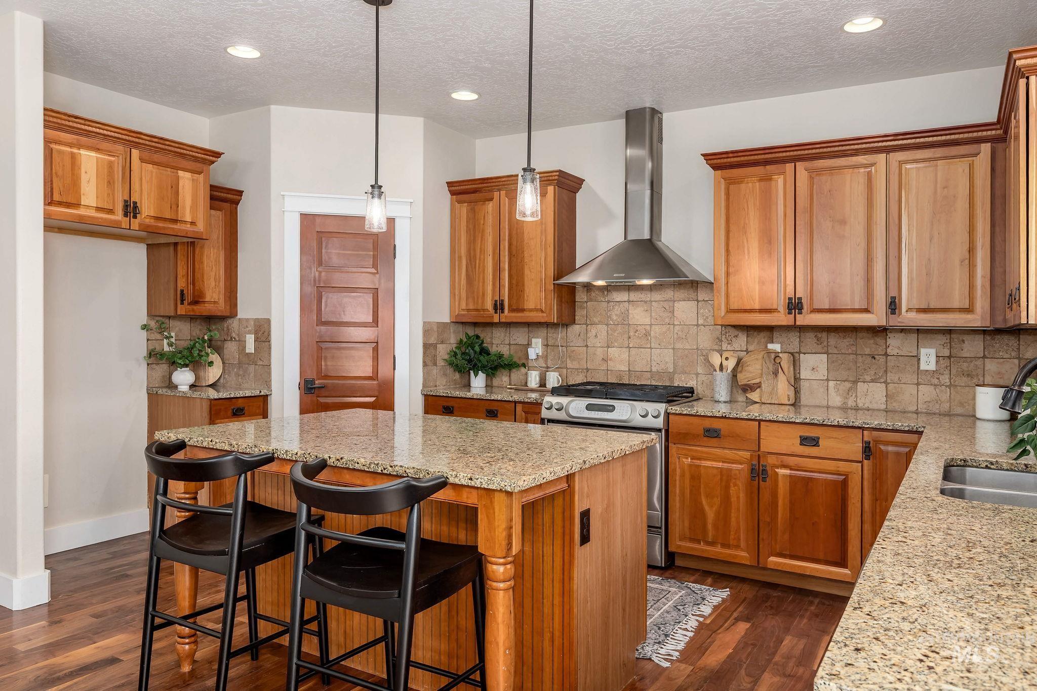 12830 W Mardia Street Property Photo 7