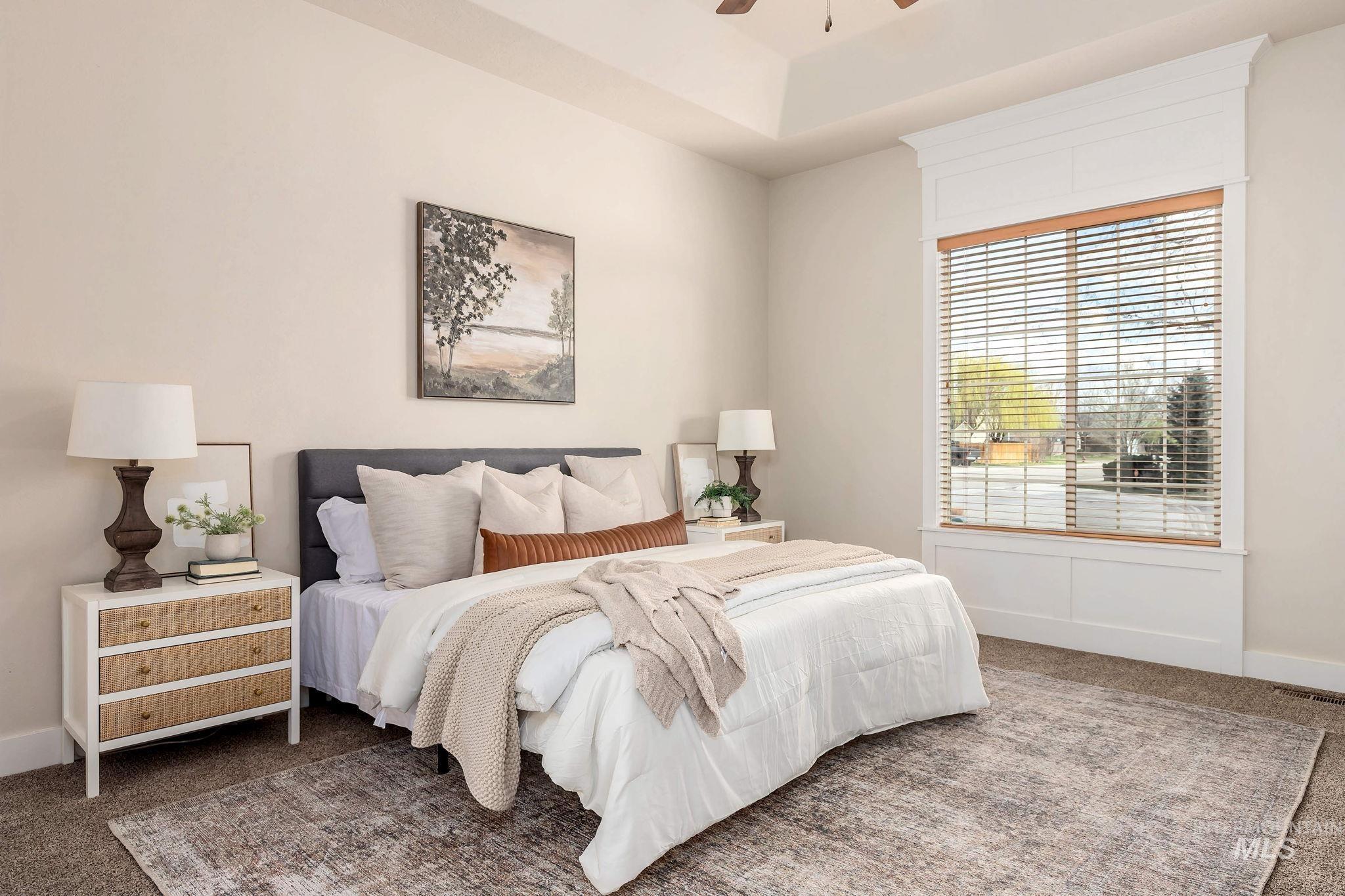12830 W Mardia Street Property Photo 12