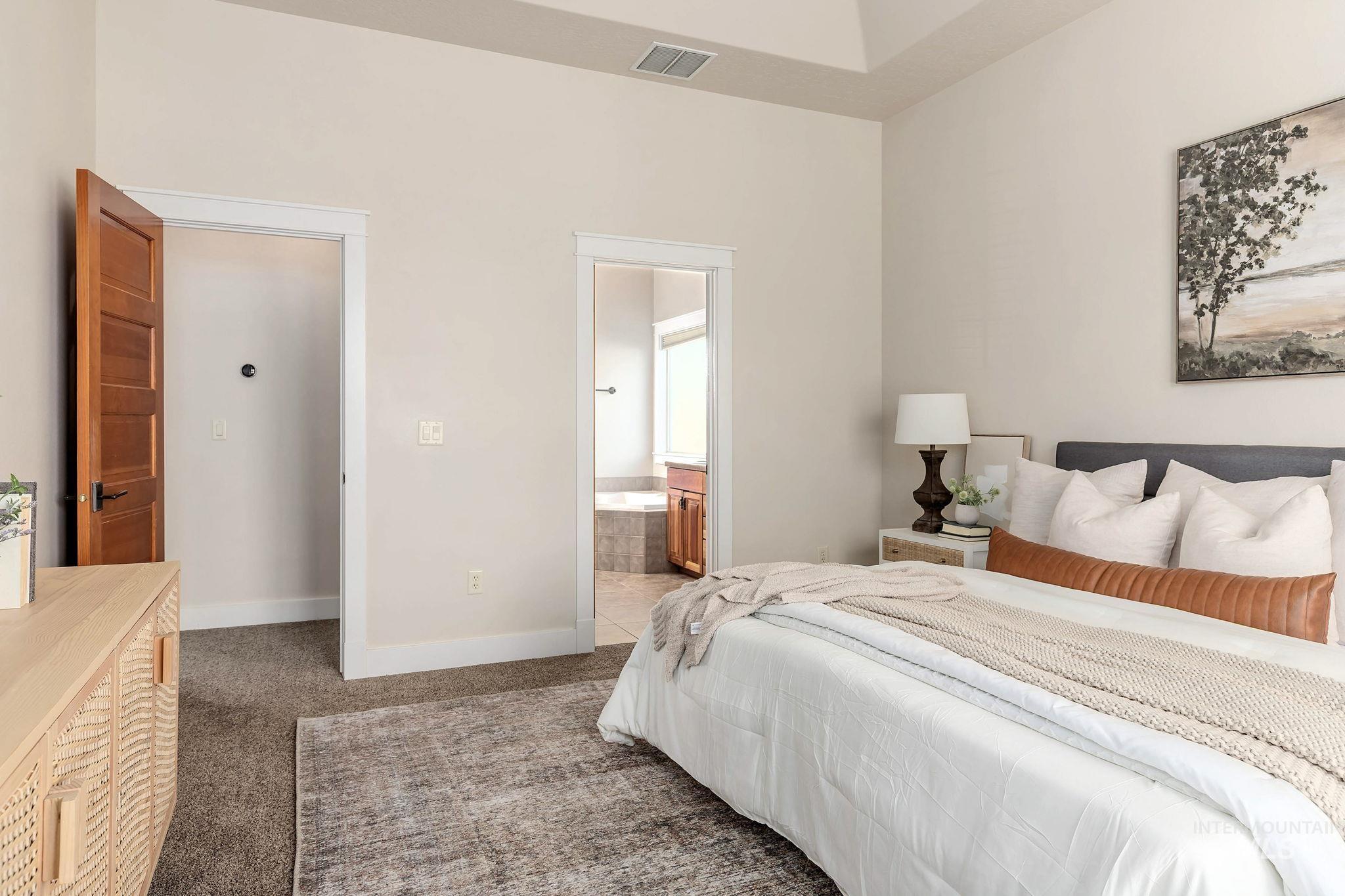 12830 W Mardia Street Property Photo 14