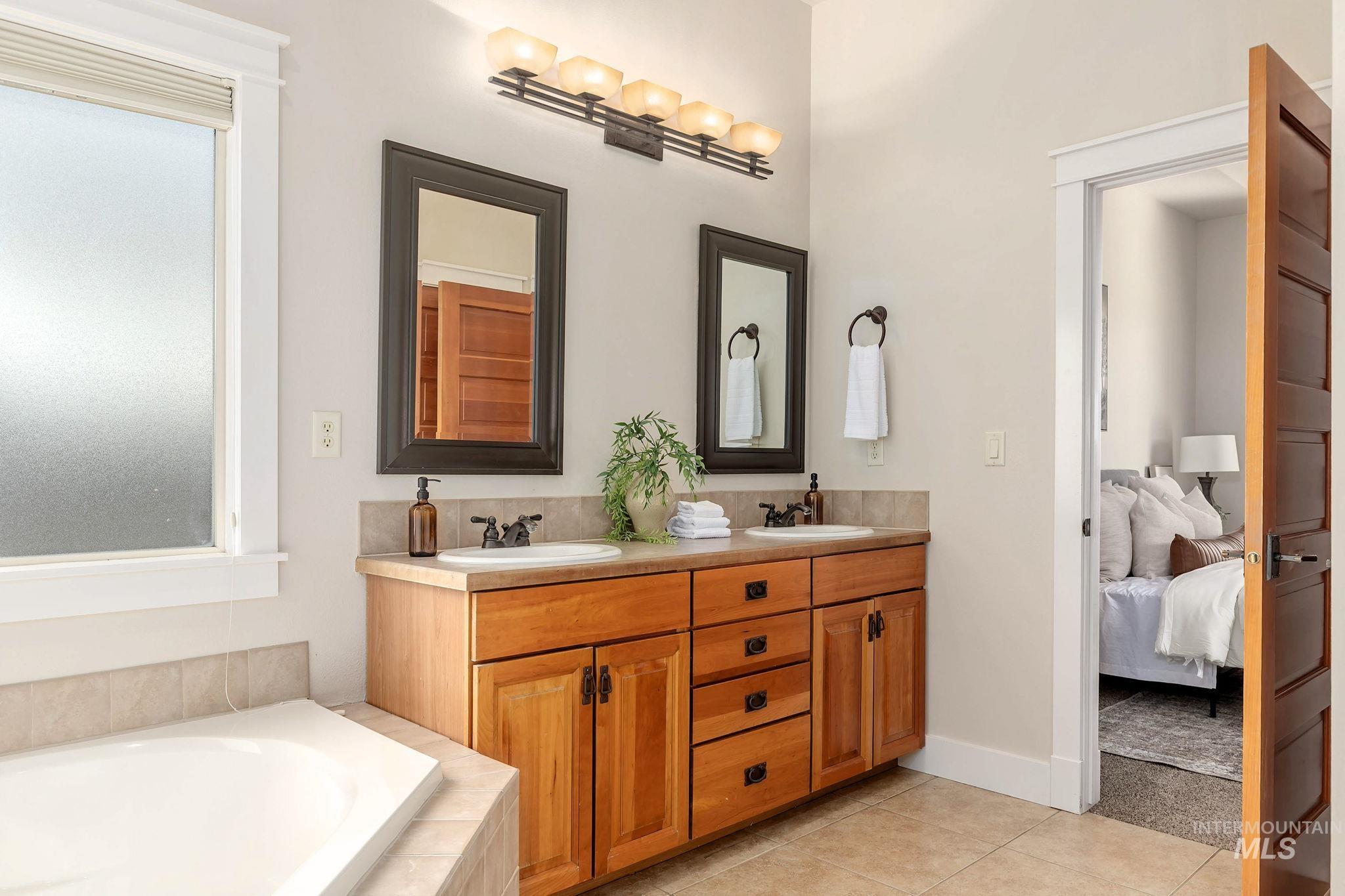 12830 W Mardia Street Property Photo 15