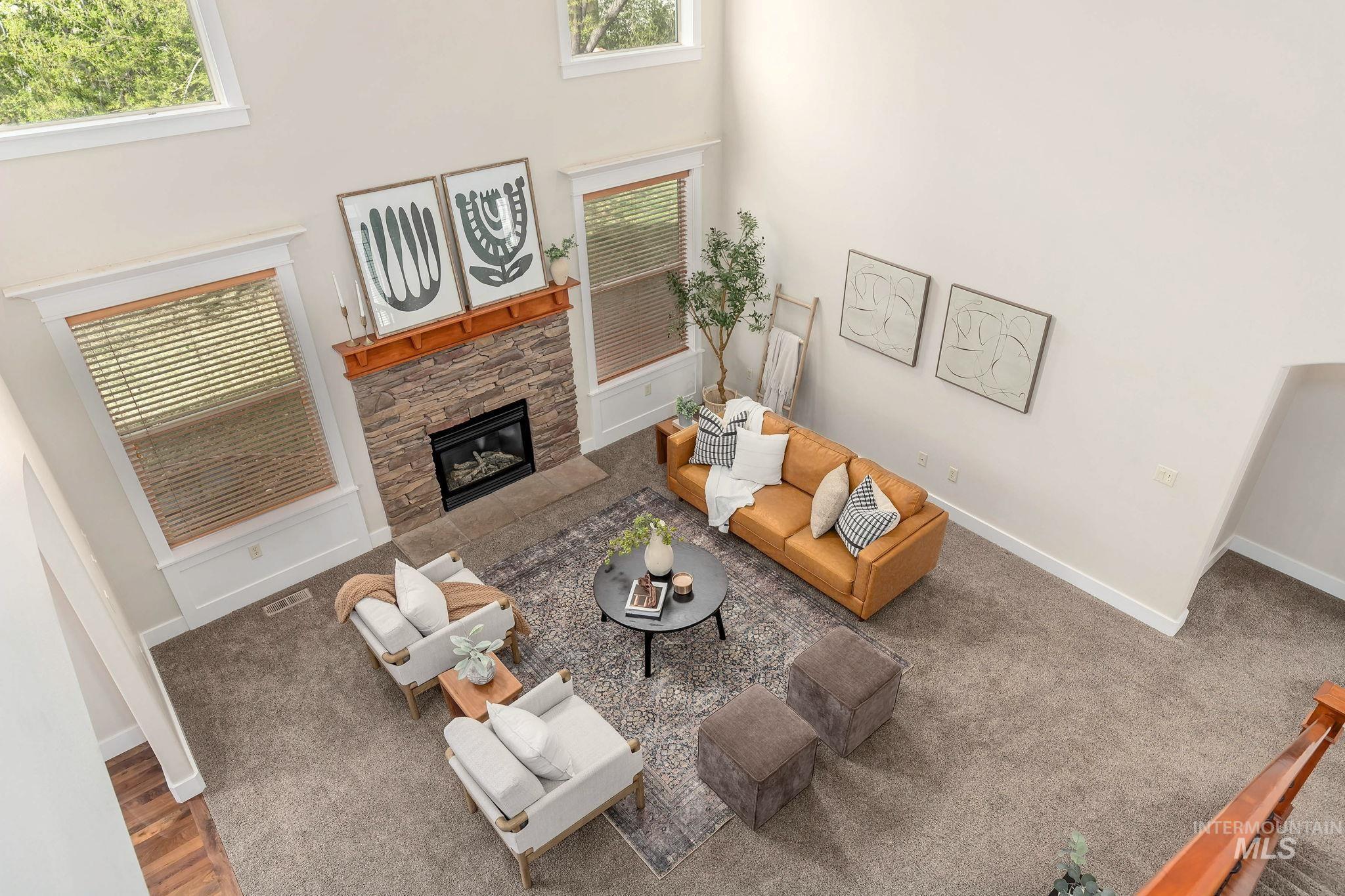 12830 W Mardia Street Property Photo 22