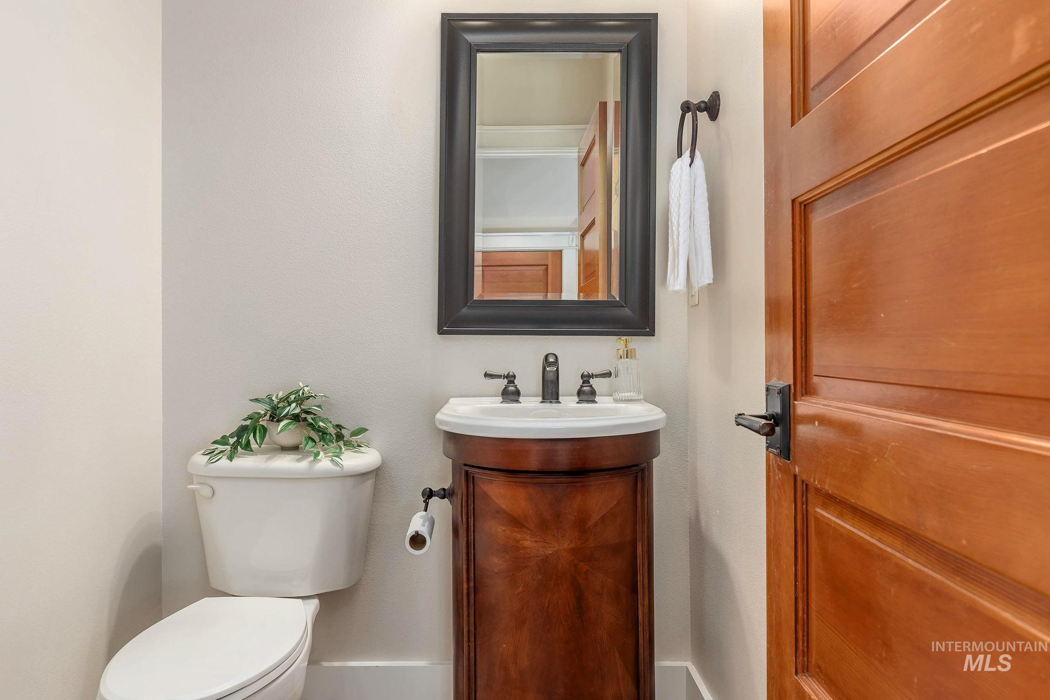 12830 W Mardia Street Property Photo 23