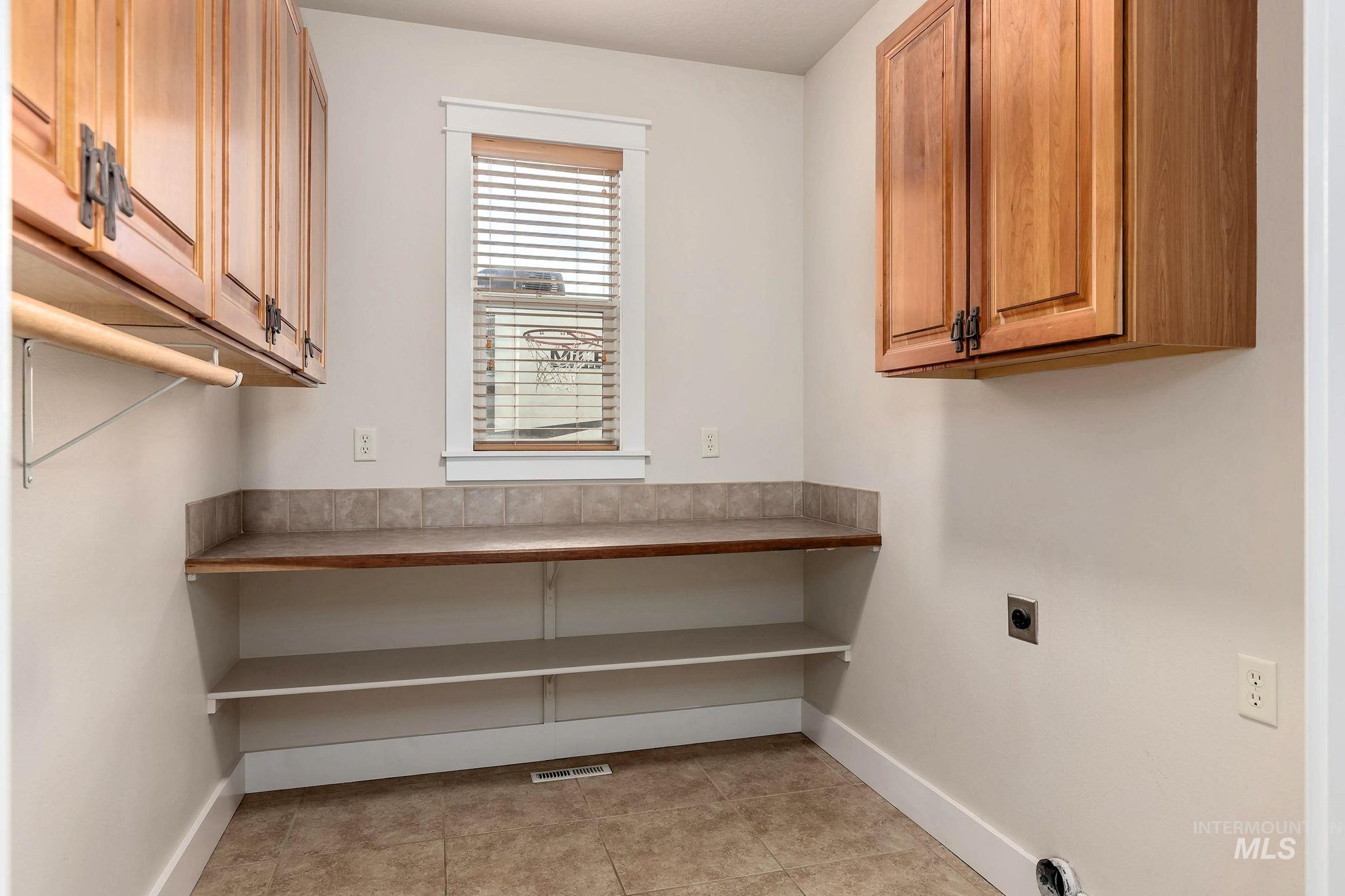 12830 W Mardia Street Property Photo 24