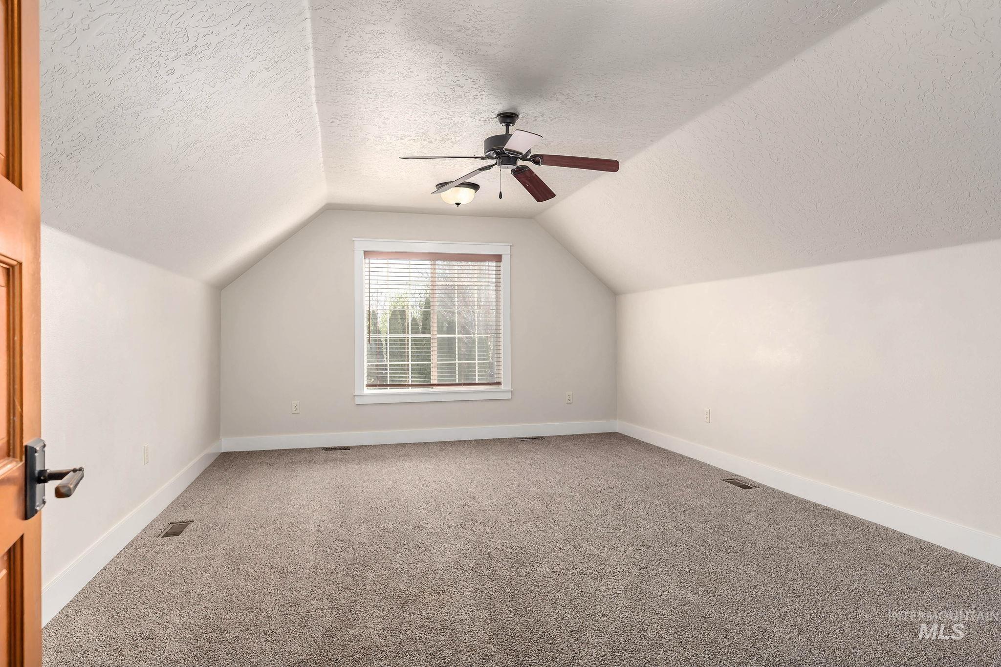 12830 W Mardia Street Property Photo 25