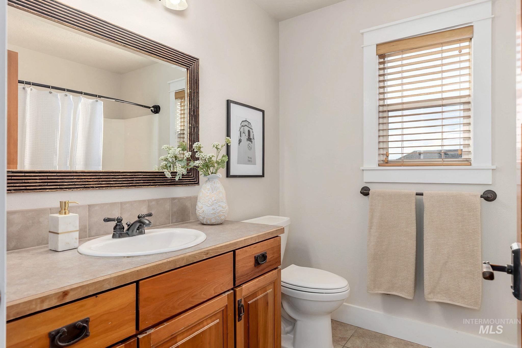12830 W Mardia Street Property Photo 26
