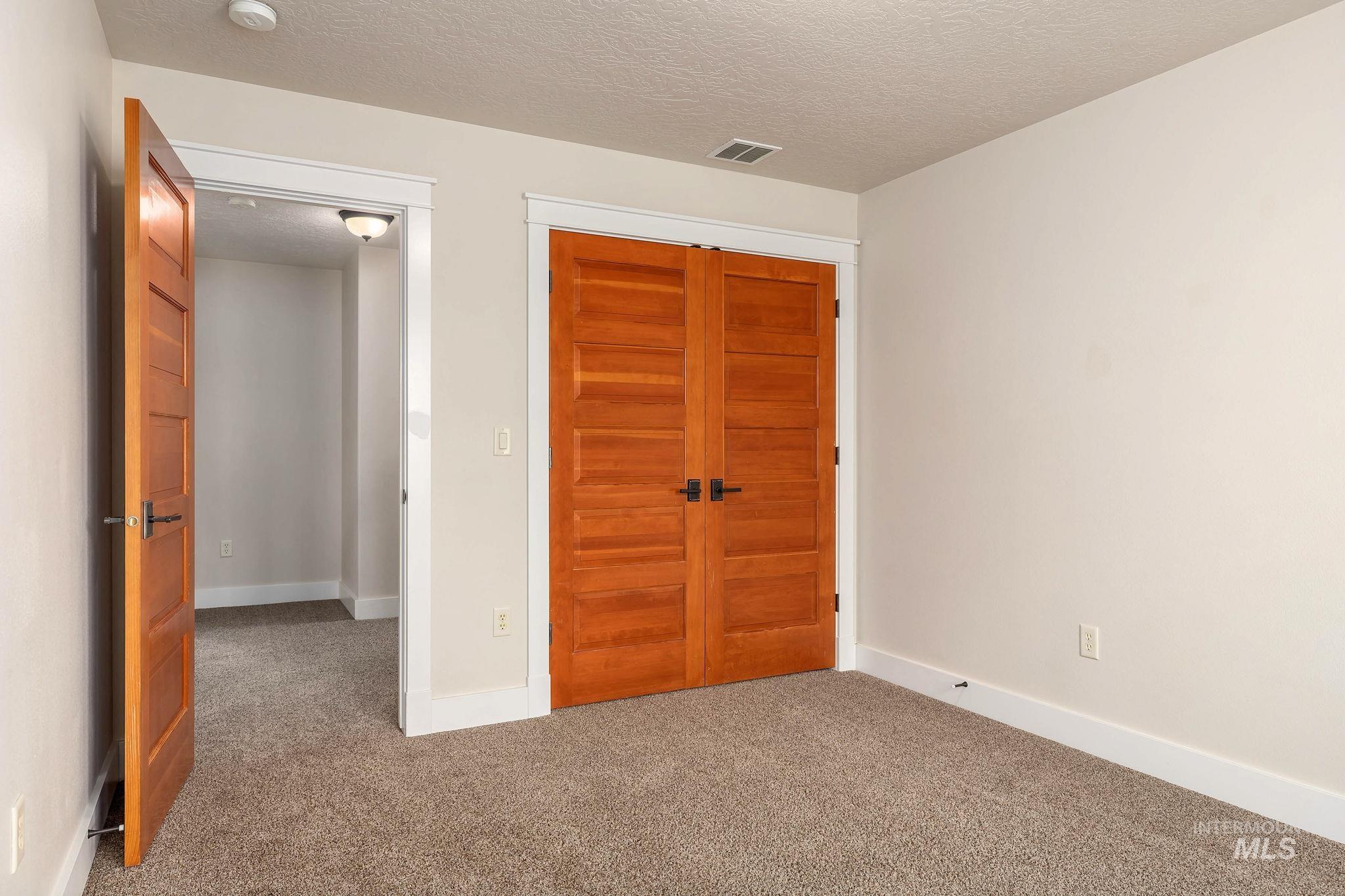 12830 W Mardia Street Property Photo 27