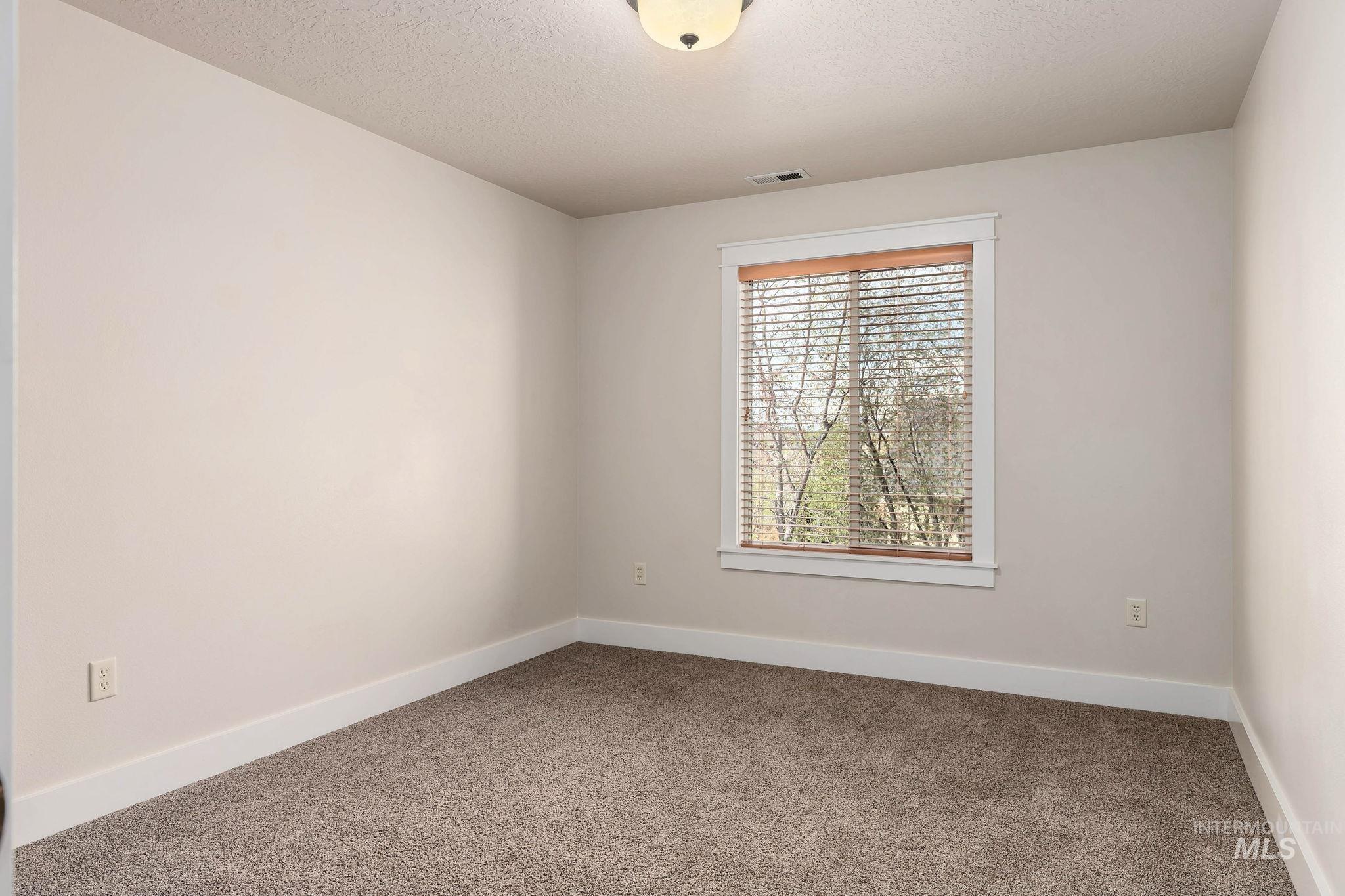 12830 W Mardia Street Property Photo 28