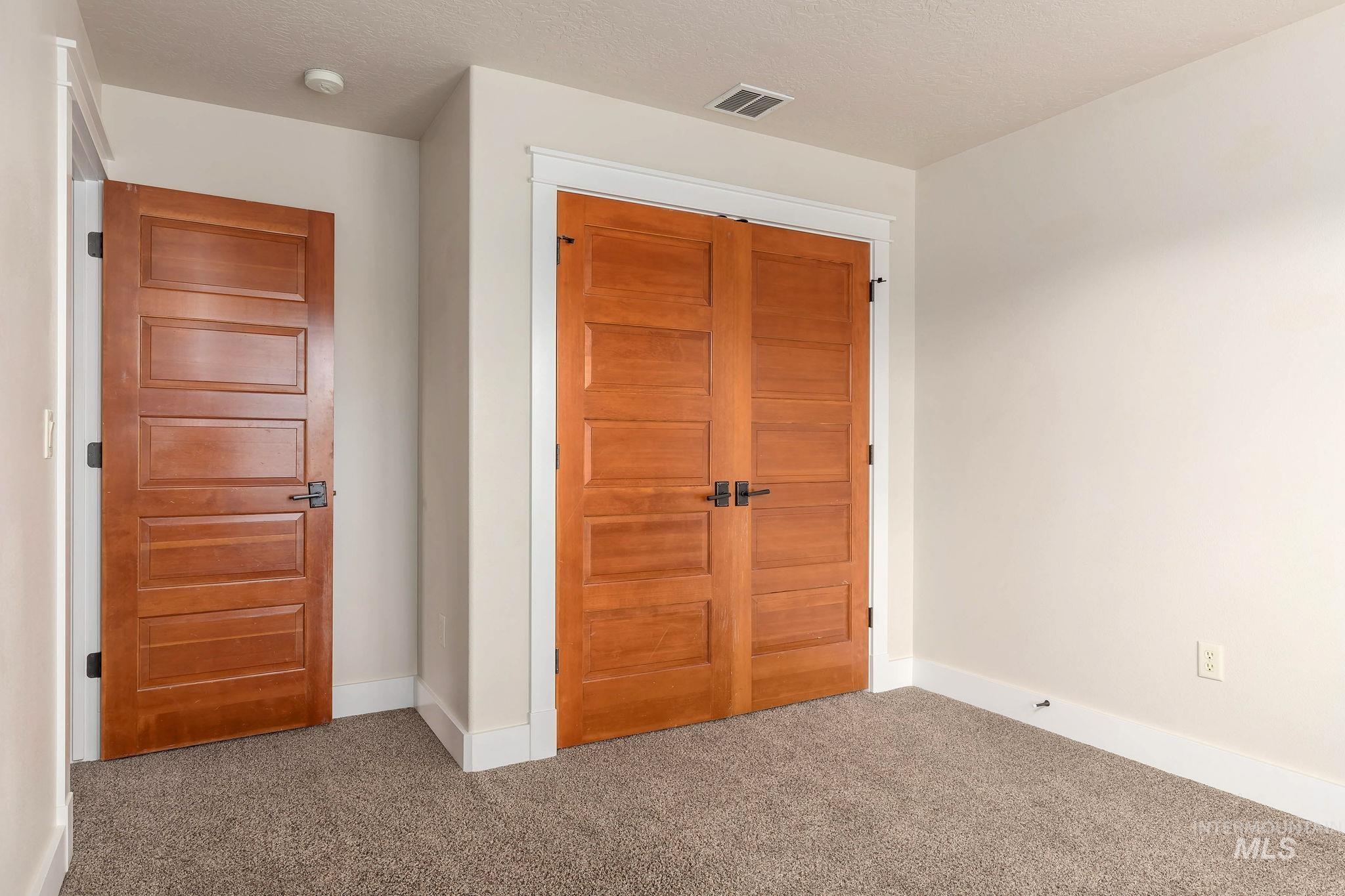 12830 W Mardia Street Property Photo 29