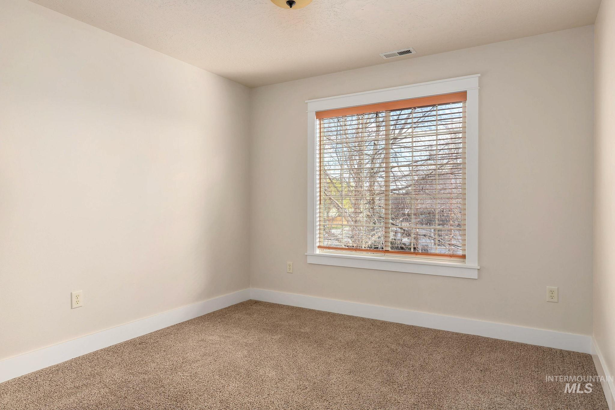 12830 W Mardia Street Property Photo 30