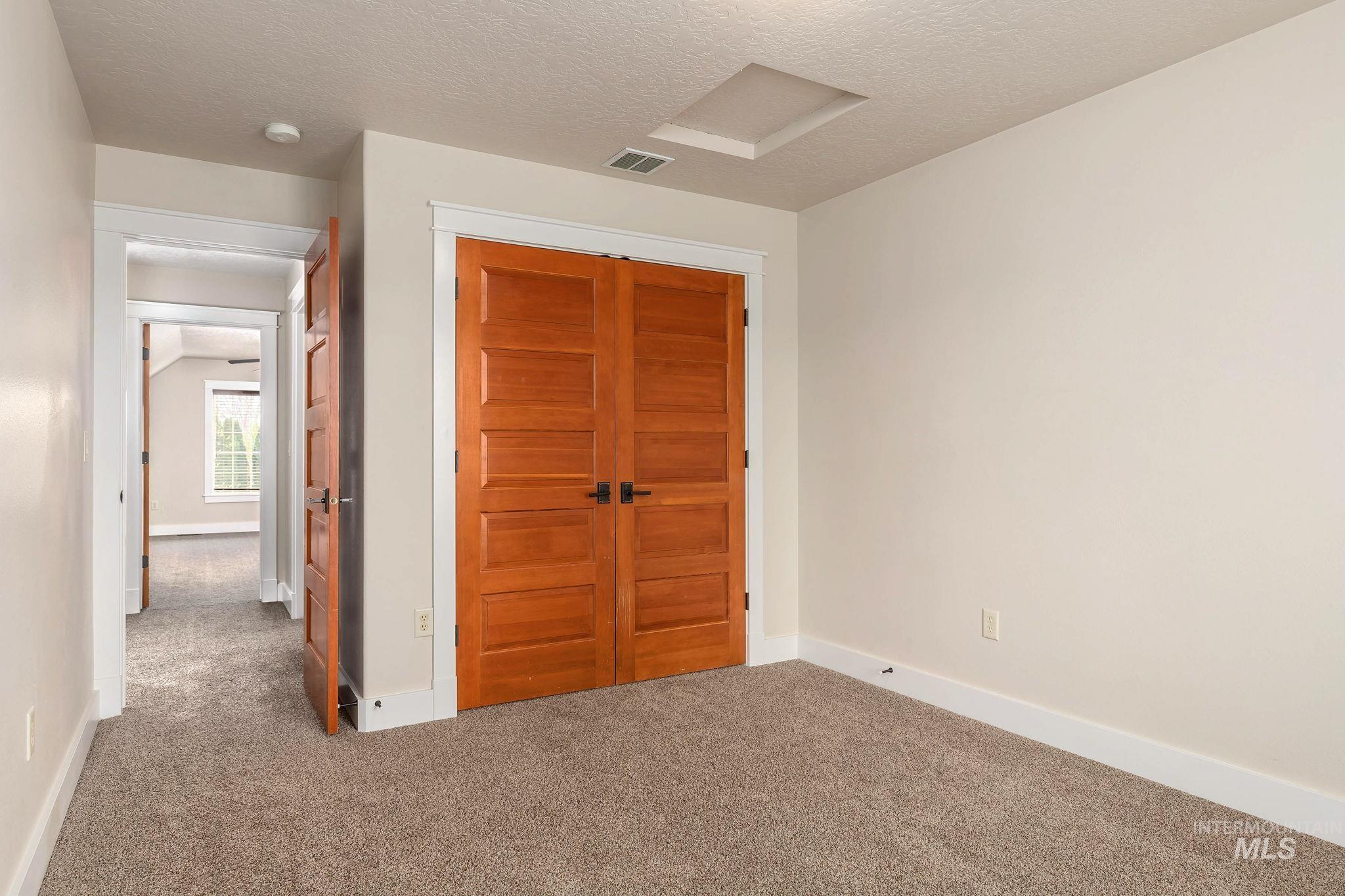 12830 W Mardia Street Property Photo 31