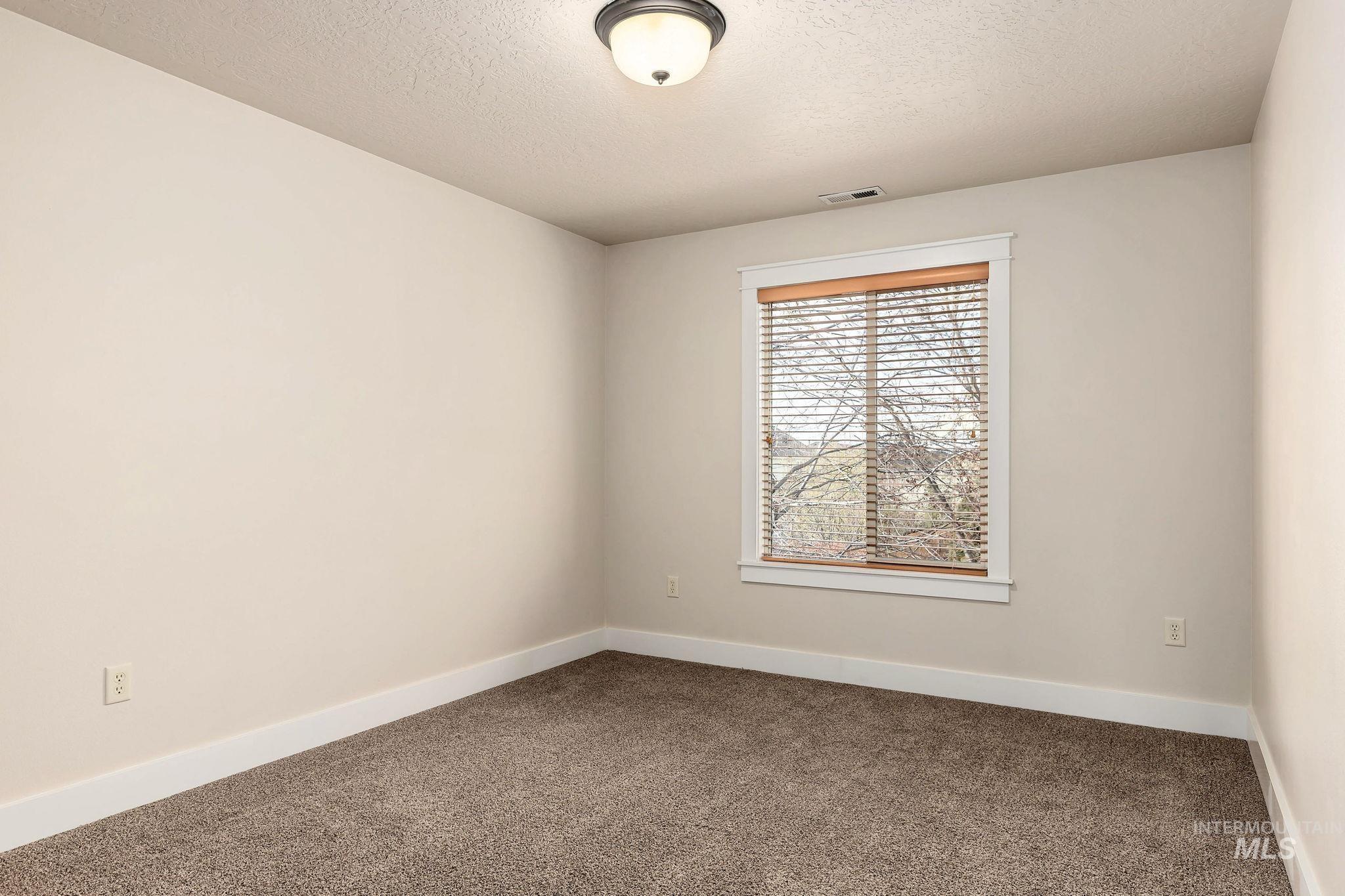 12830 W Mardia Street Property Photo 32
