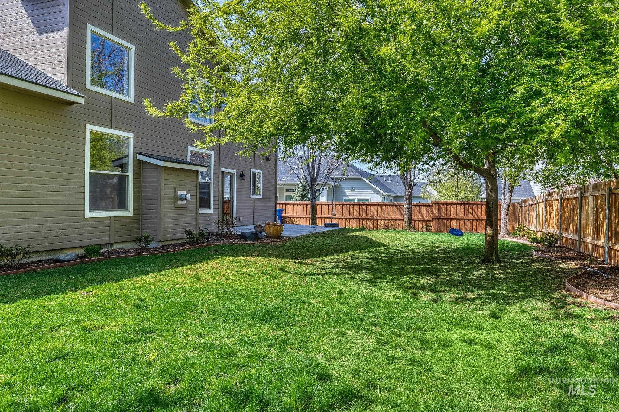 12830 W Mardia Street Property Photo 34