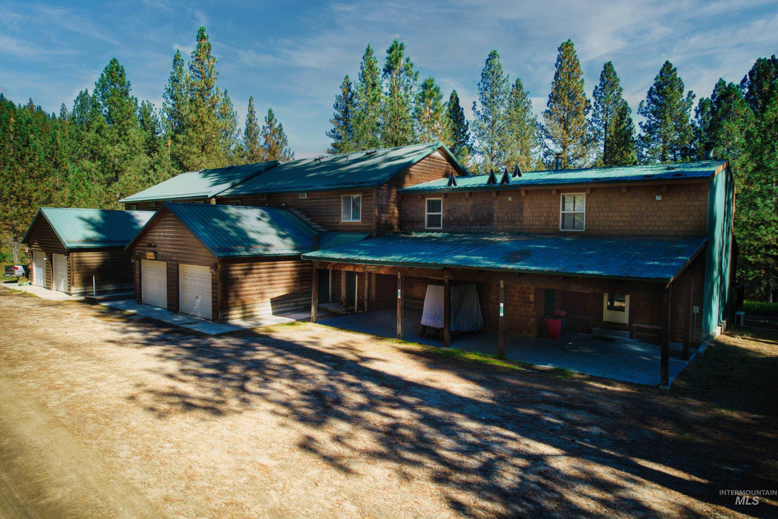 35 Sunrise Dr Property Photo