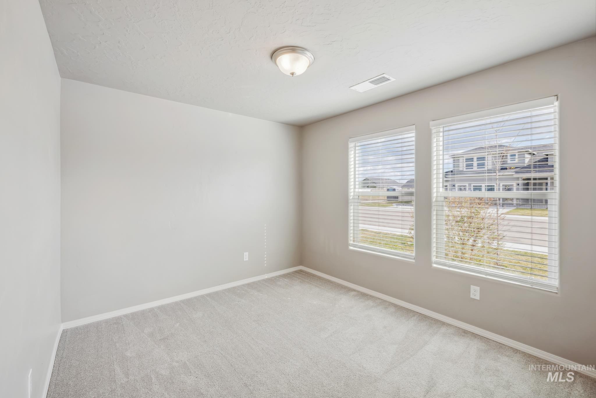 11452 Catalin Dr Property Photo 5