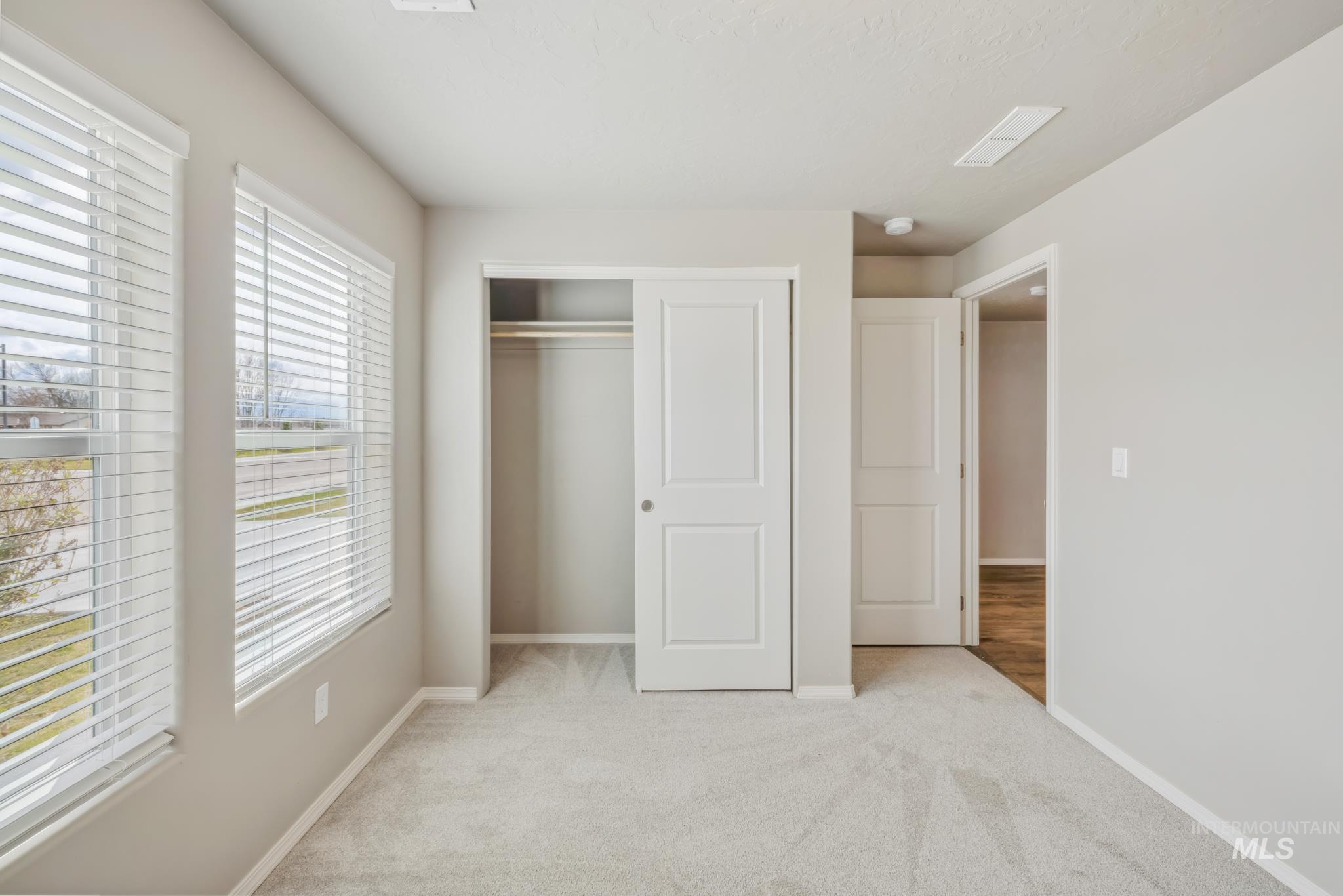 11452 Catalin Dr Property Photo 6