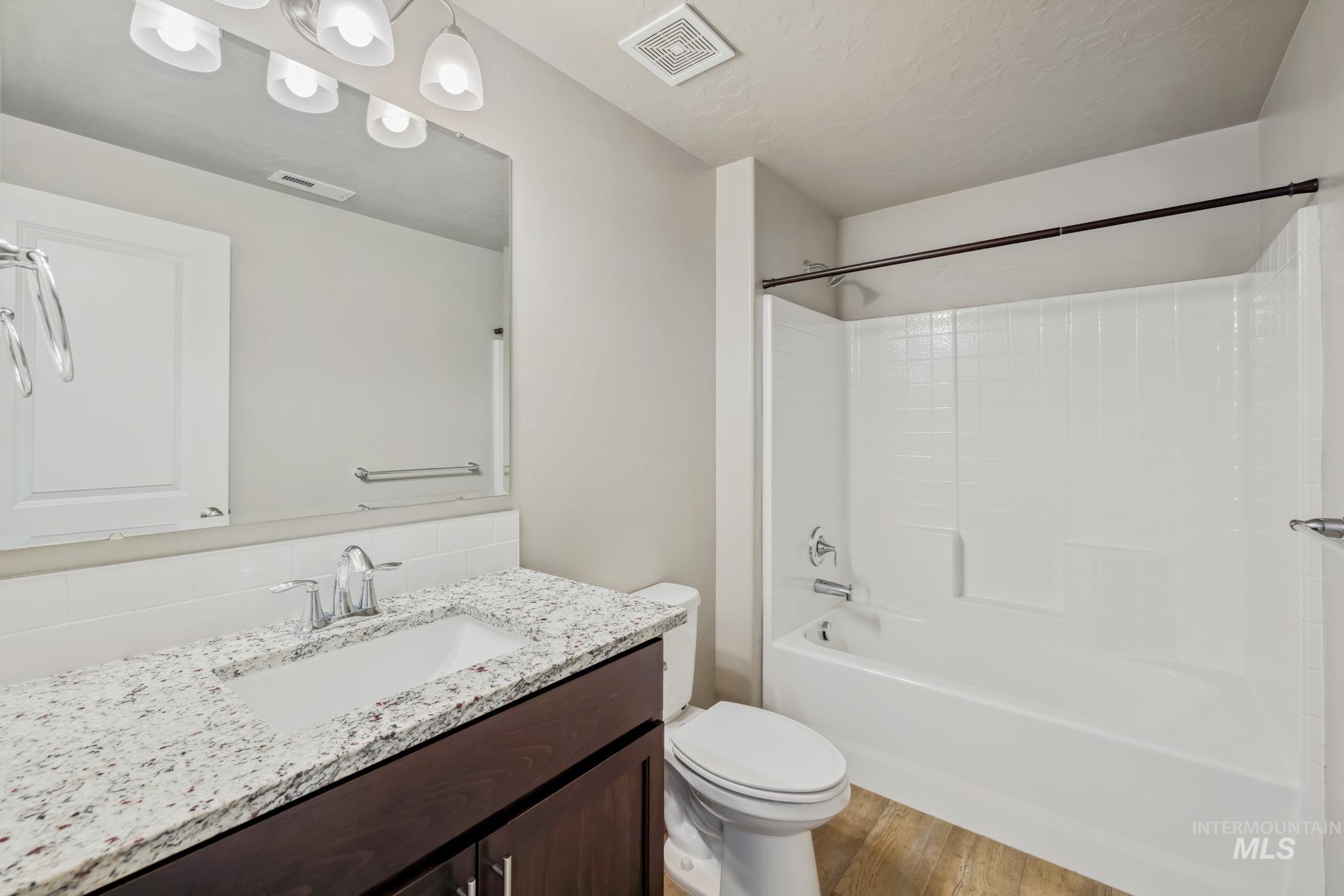 11452 Catalin Dr Property Photo 7