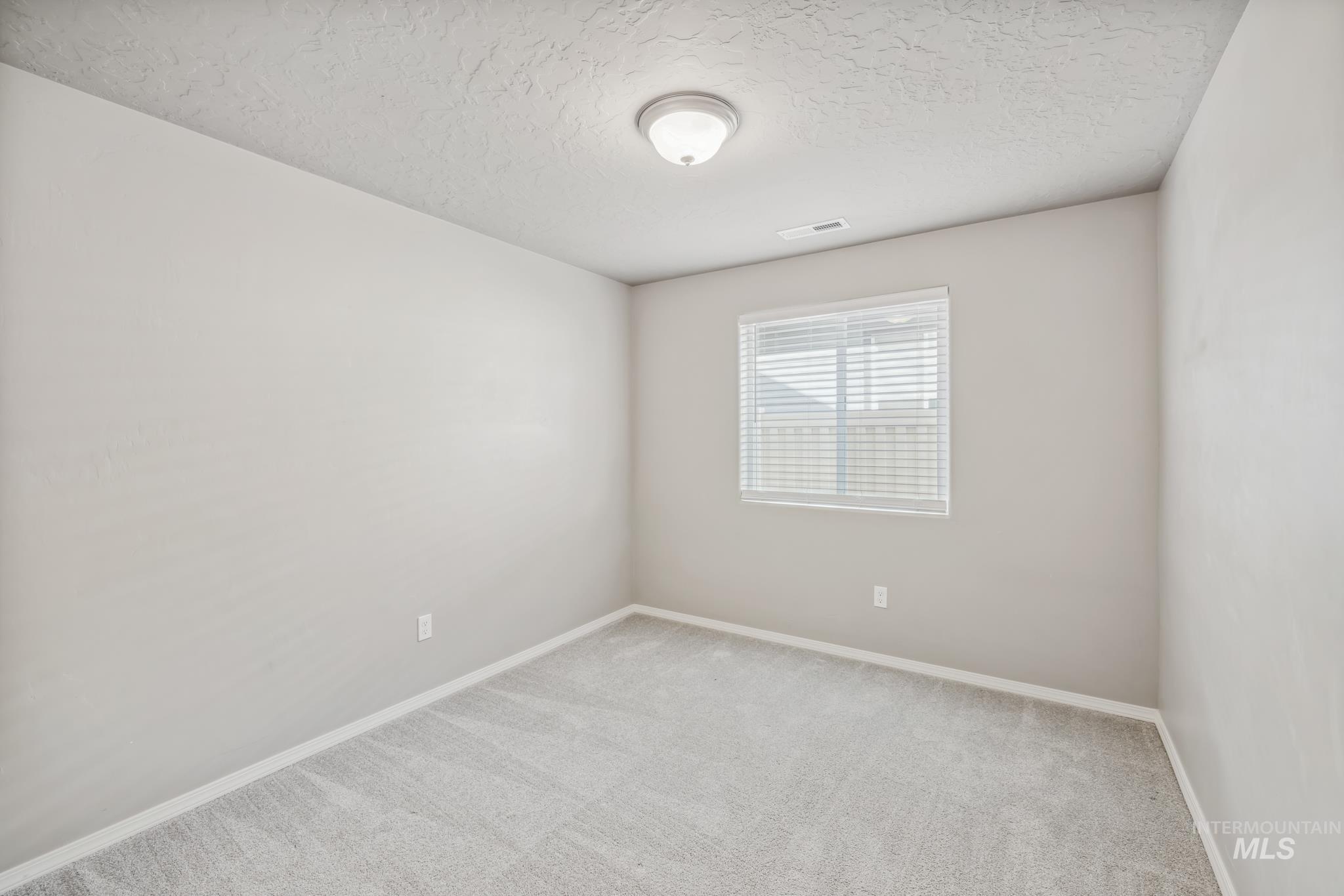 11452 Catalin Dr Property Photo 8