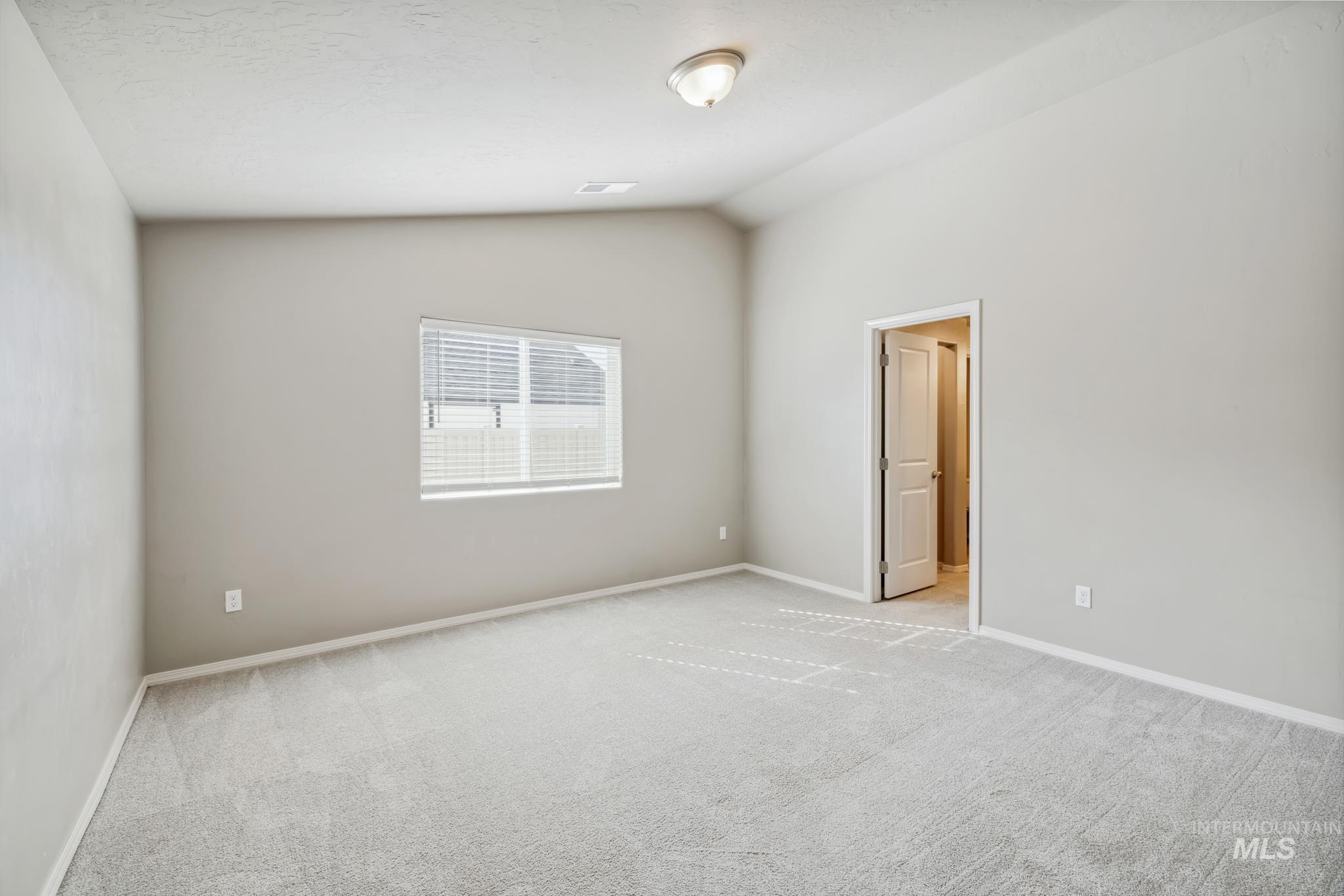 11452 Catalin Dr Property Photo 10