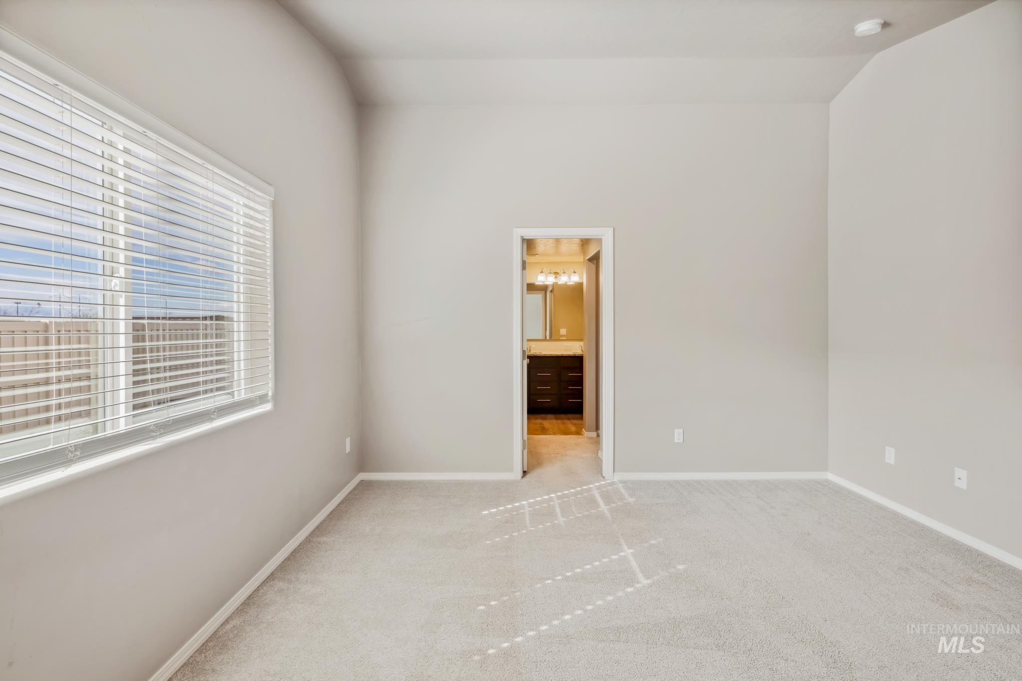 11452 Catalin Dr Property Photo 11