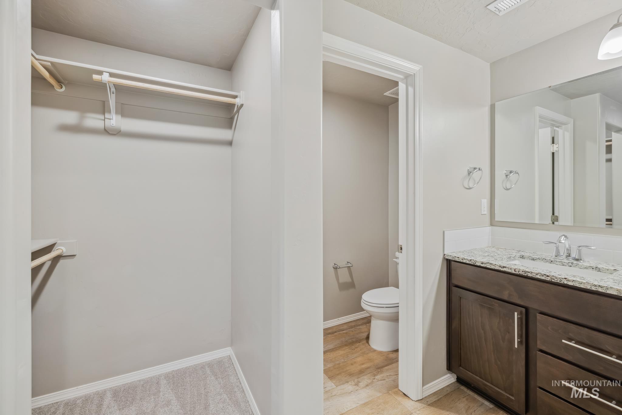11452 Catalin Dr Property Photo 12